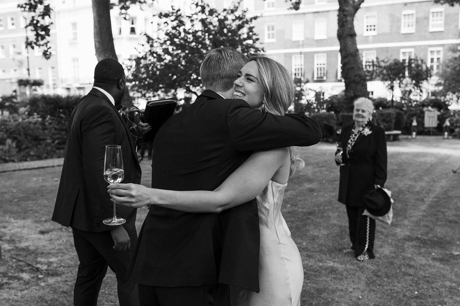 SALVIA + TOM 0179.jpg