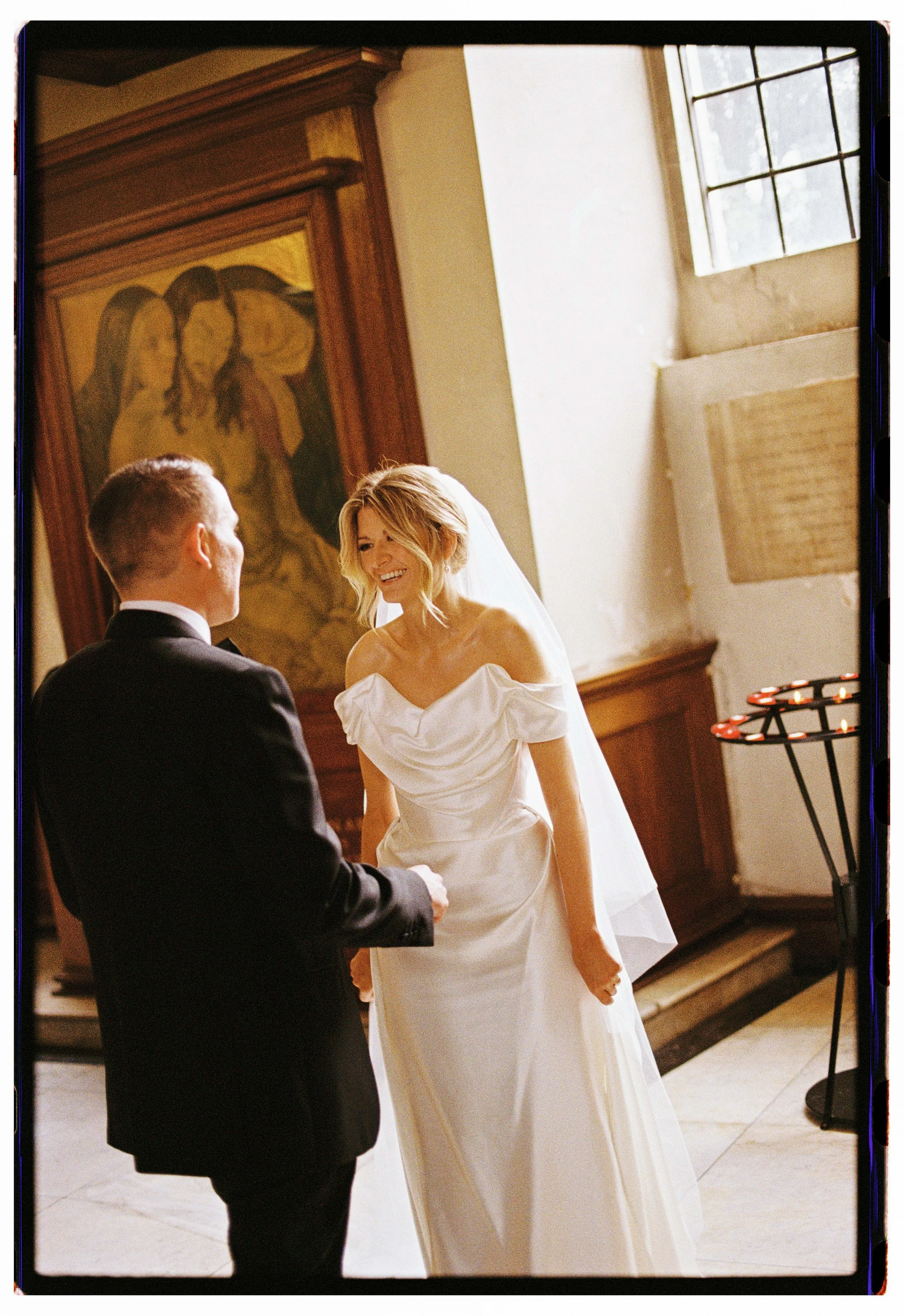 autumn_2025_0001 copy.jpg