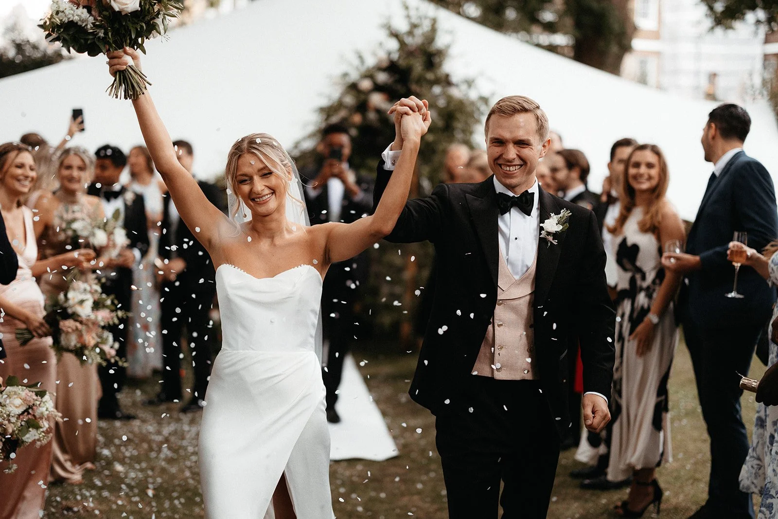 SALVIA + TOM 0274.jpg