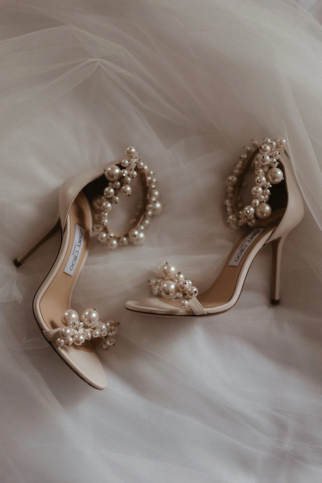 SALVIA + TOM 0019.jpg