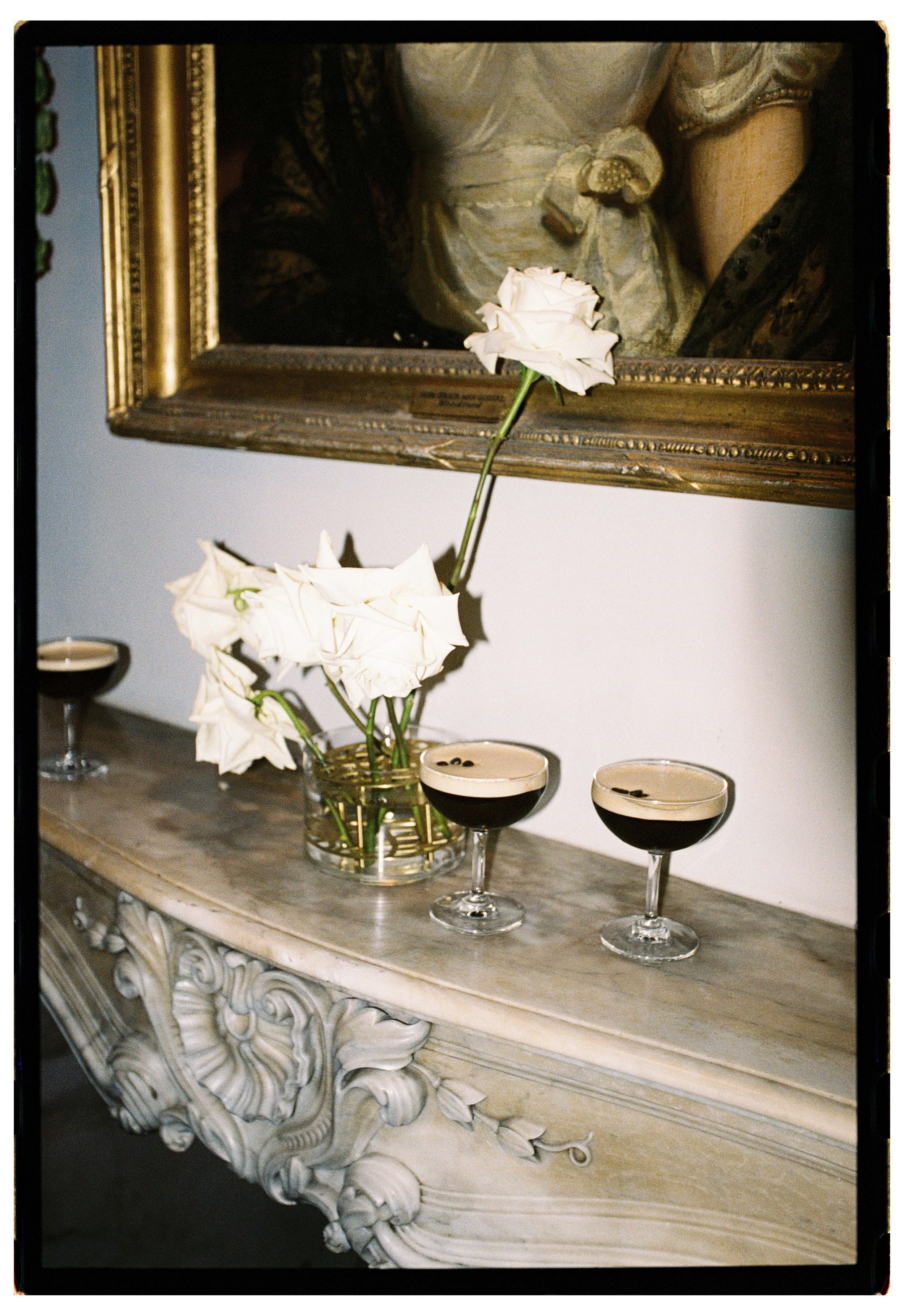 autumn_2025_0111 copy.jpg