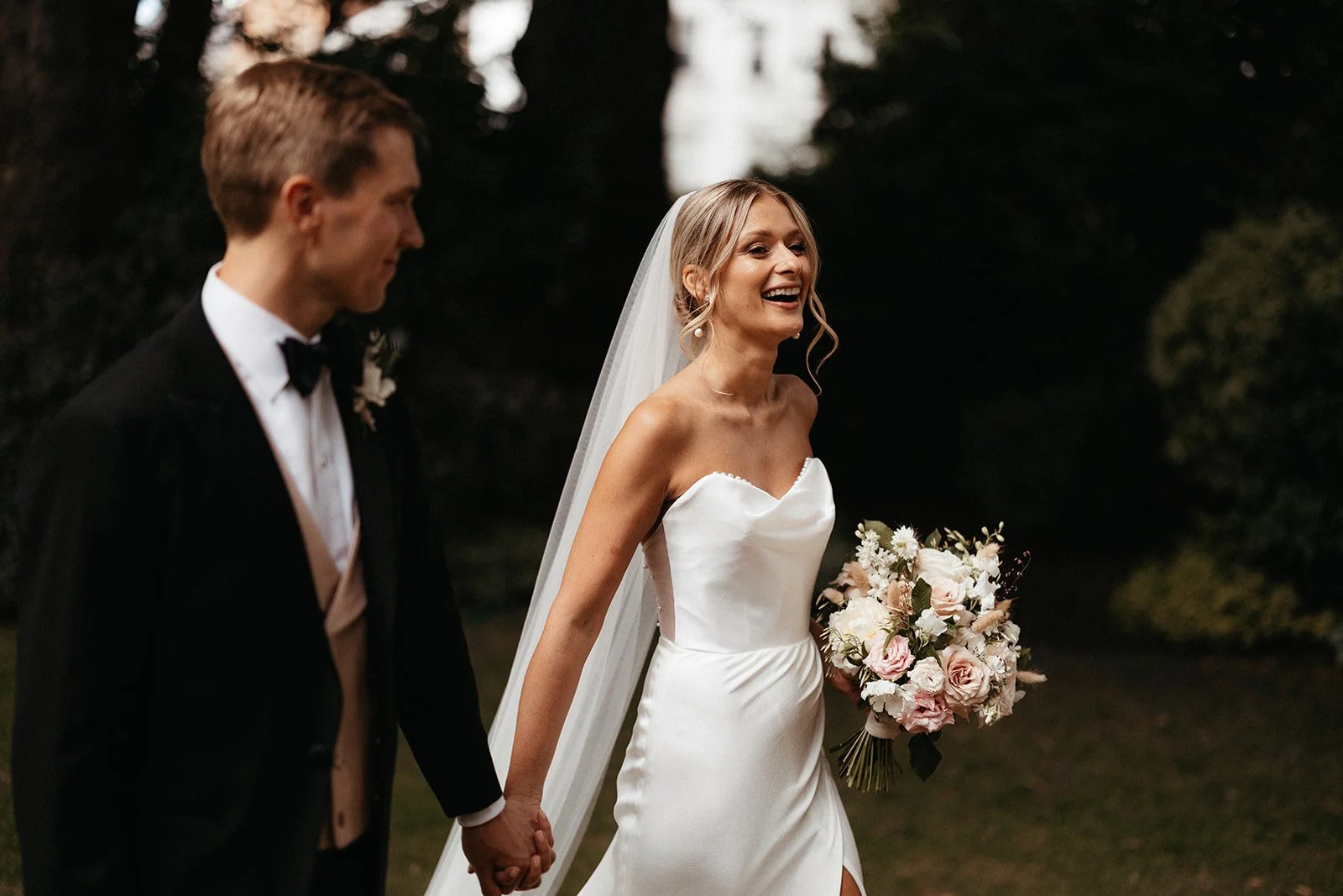 SALVIA + TOM 0395.jpg