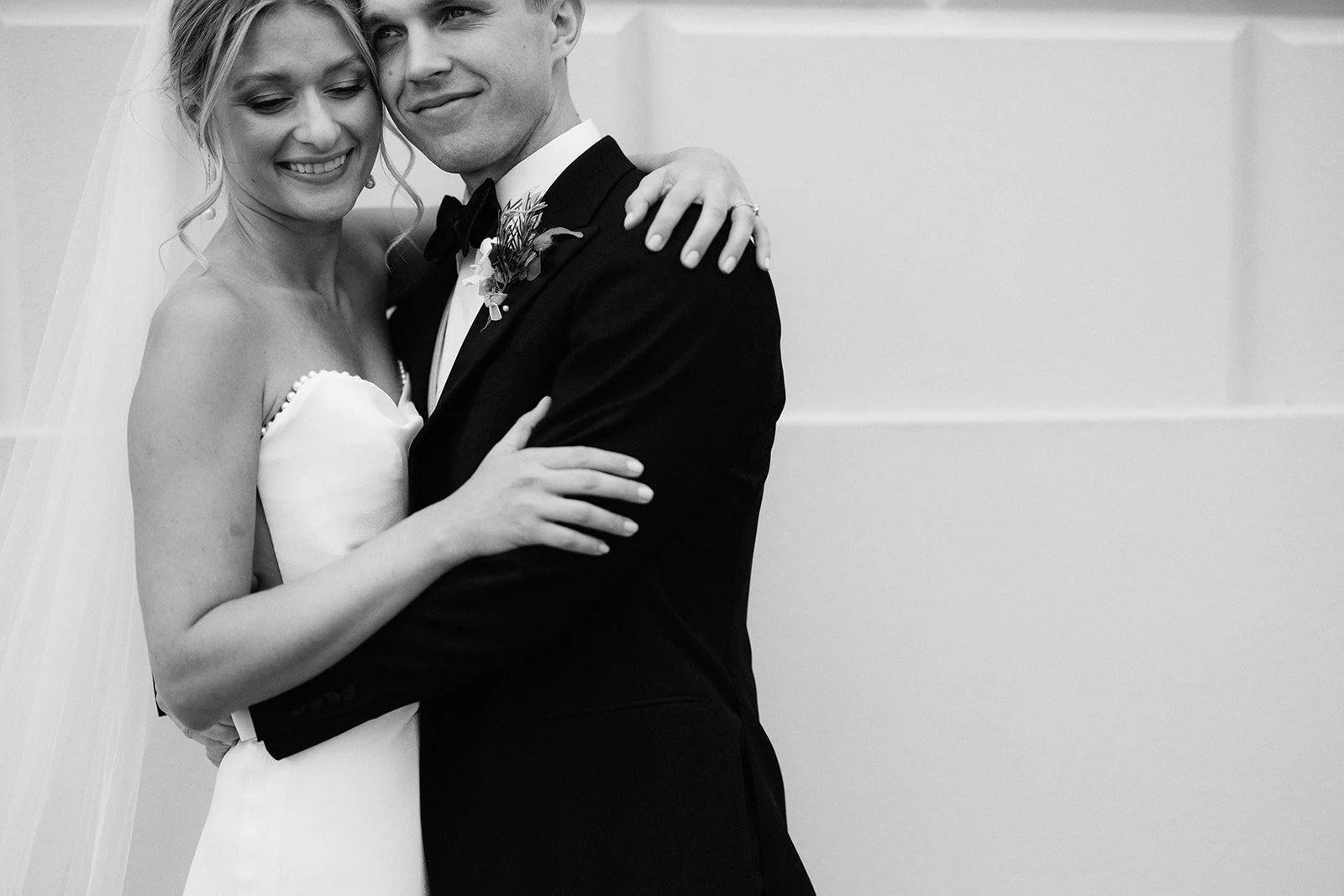 SALVIA + TOM 0414.jpg