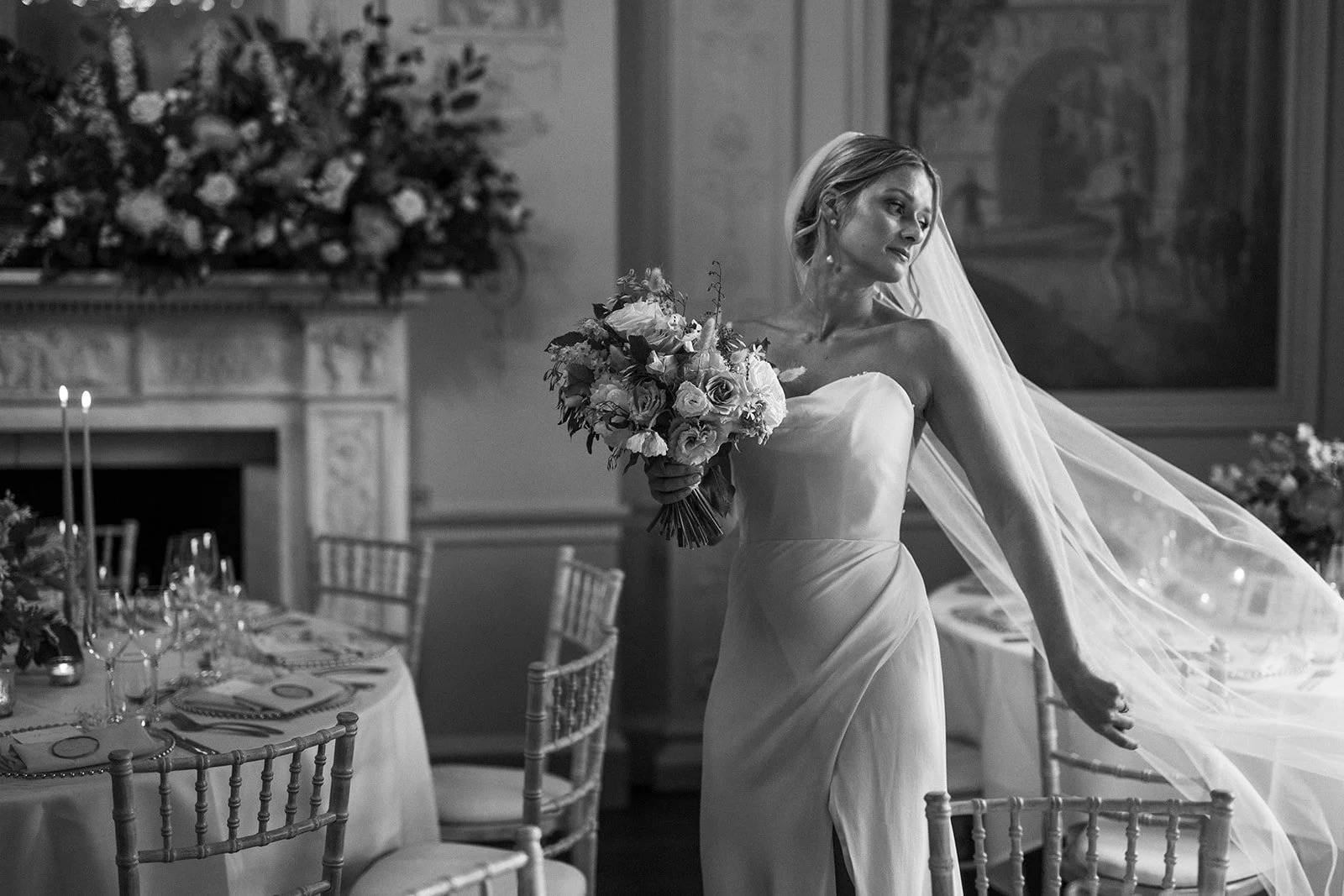 SALVIA + TOM 0512.jpg