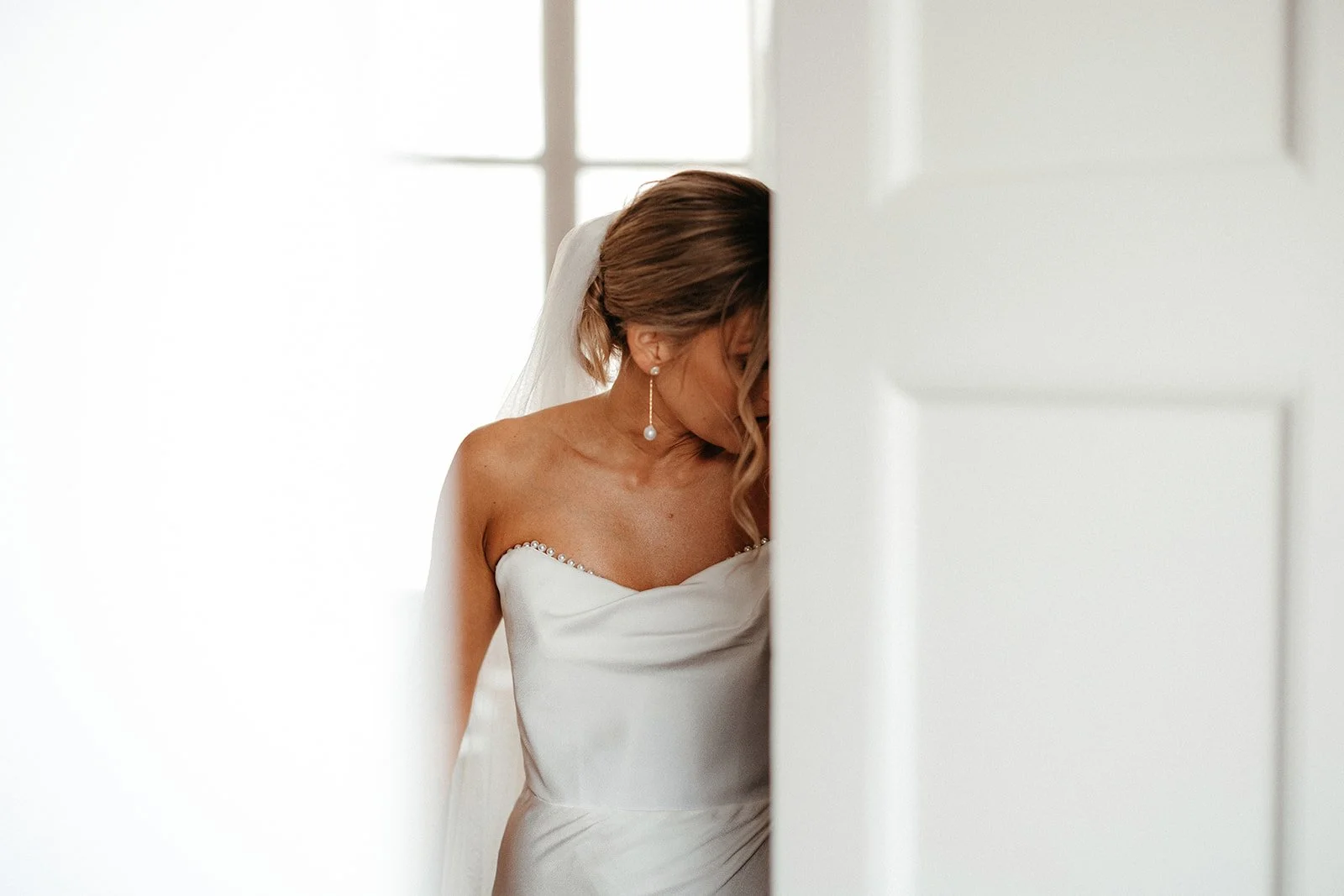 SALVIA + TOM 0130.jpg