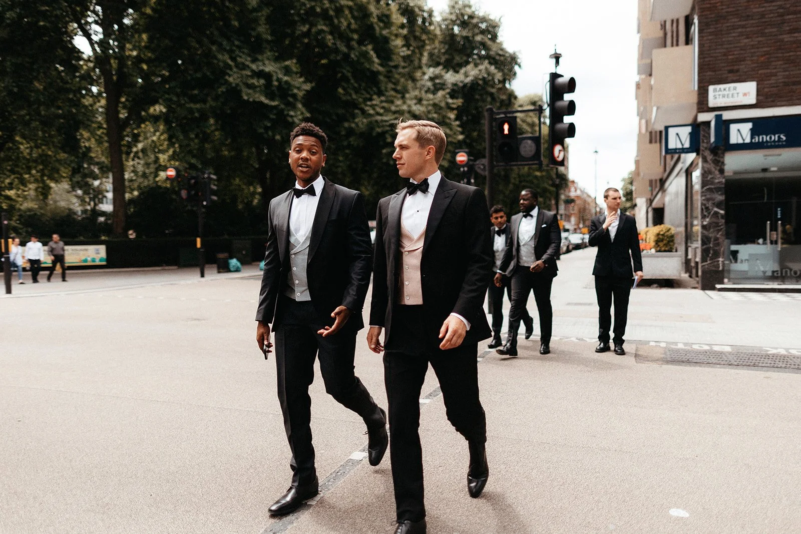 SALVIA + TOM 0102.jpg