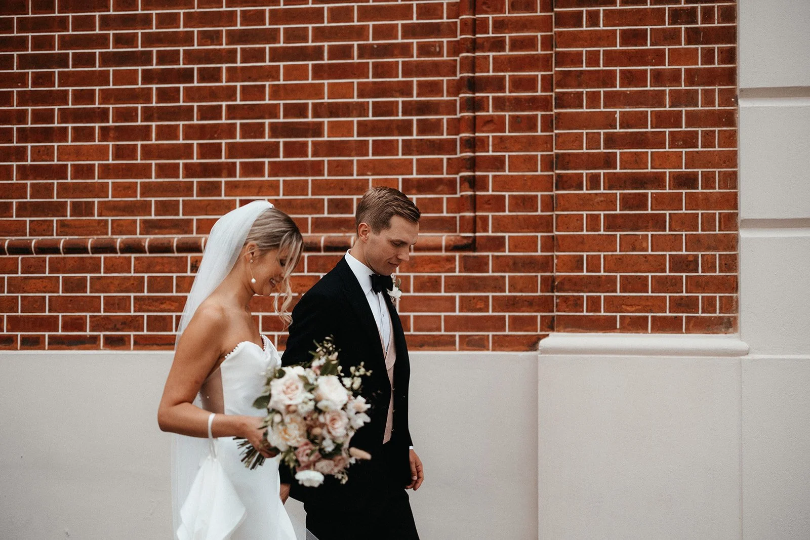 SALVIA + TOM 0408.jpg