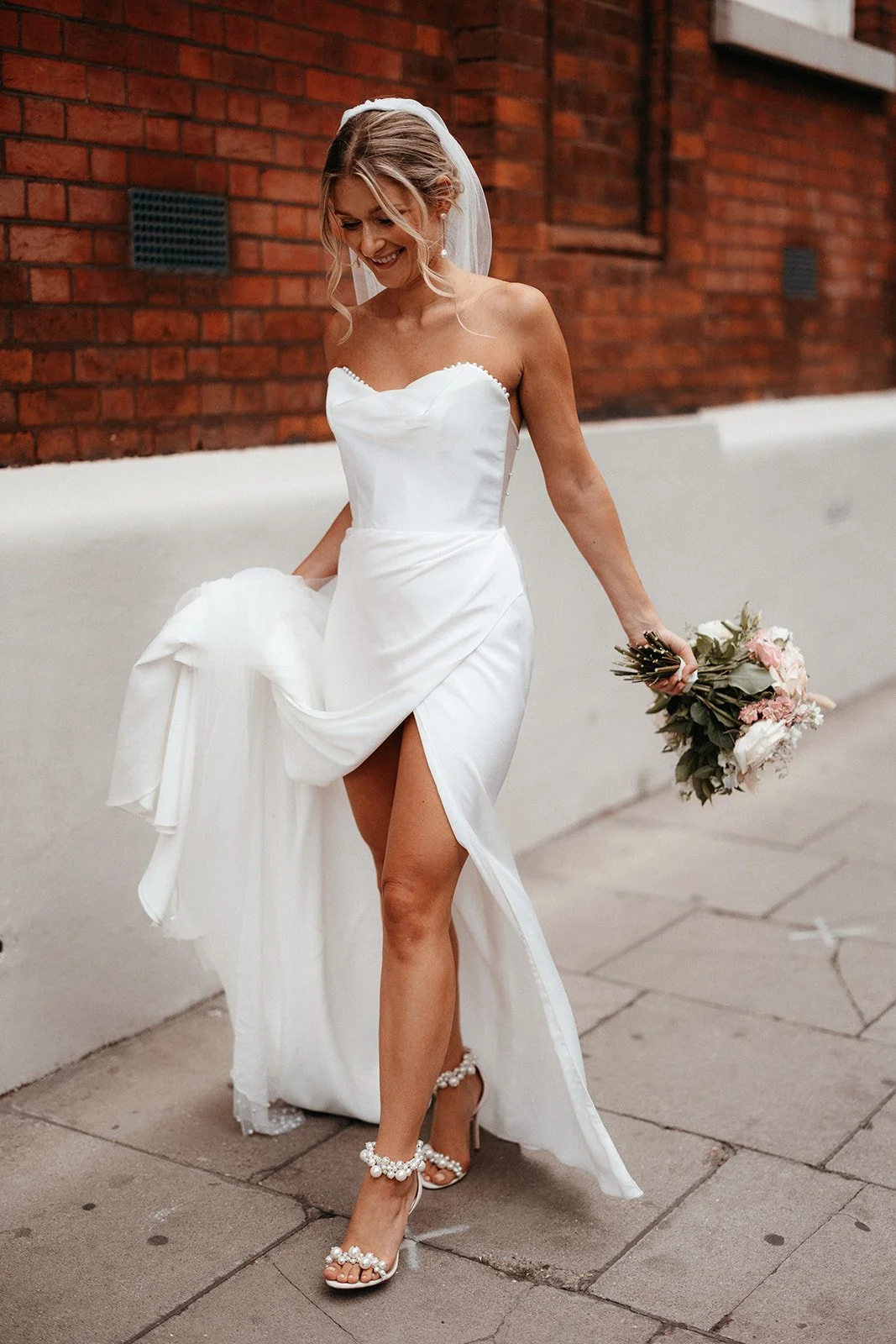 SALVIA + TOM 0435.jpg