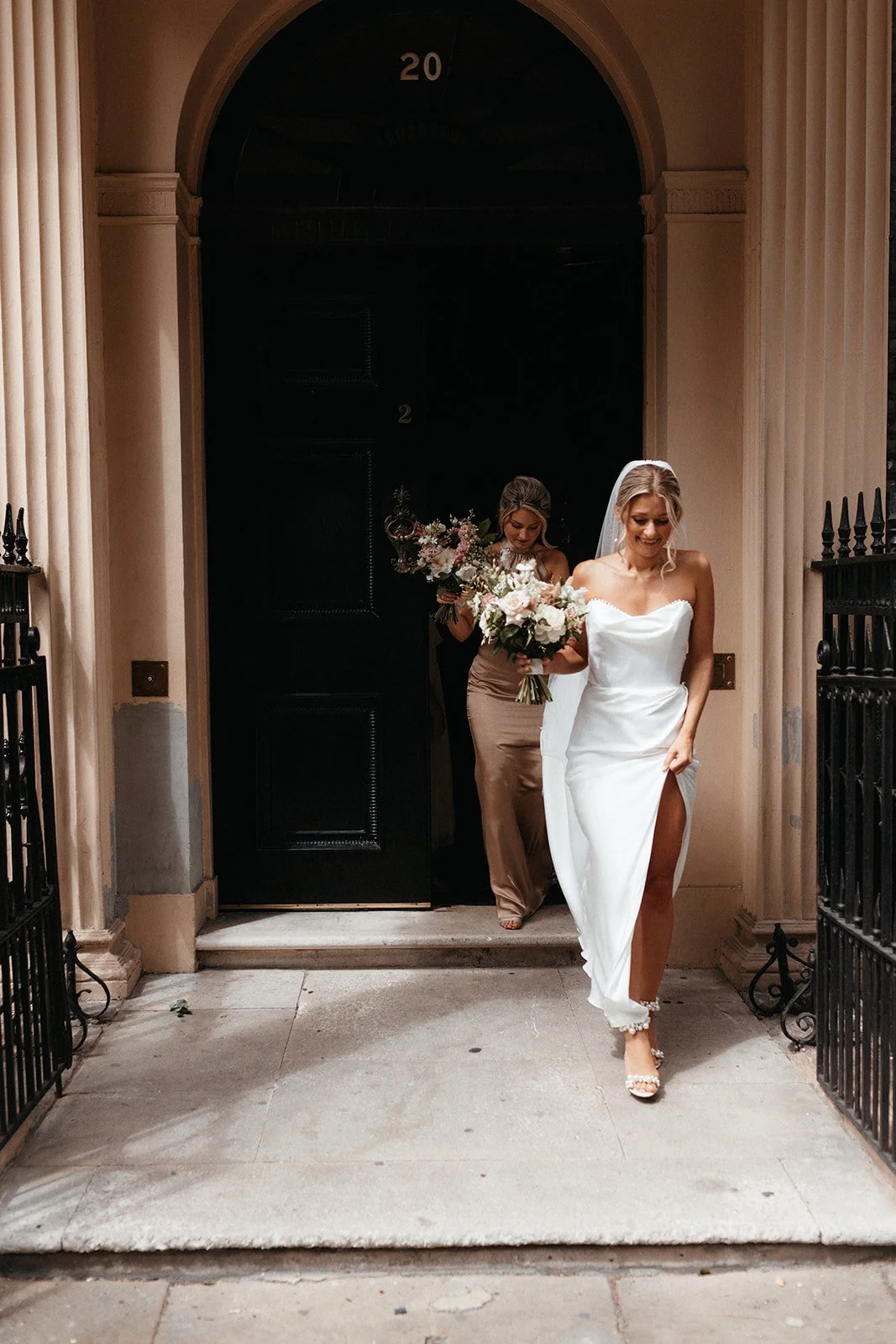 SALVIA + TOM 0169.jpg