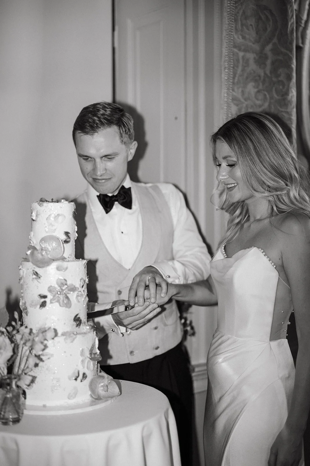 SALVIA + TOM 0632.jpg