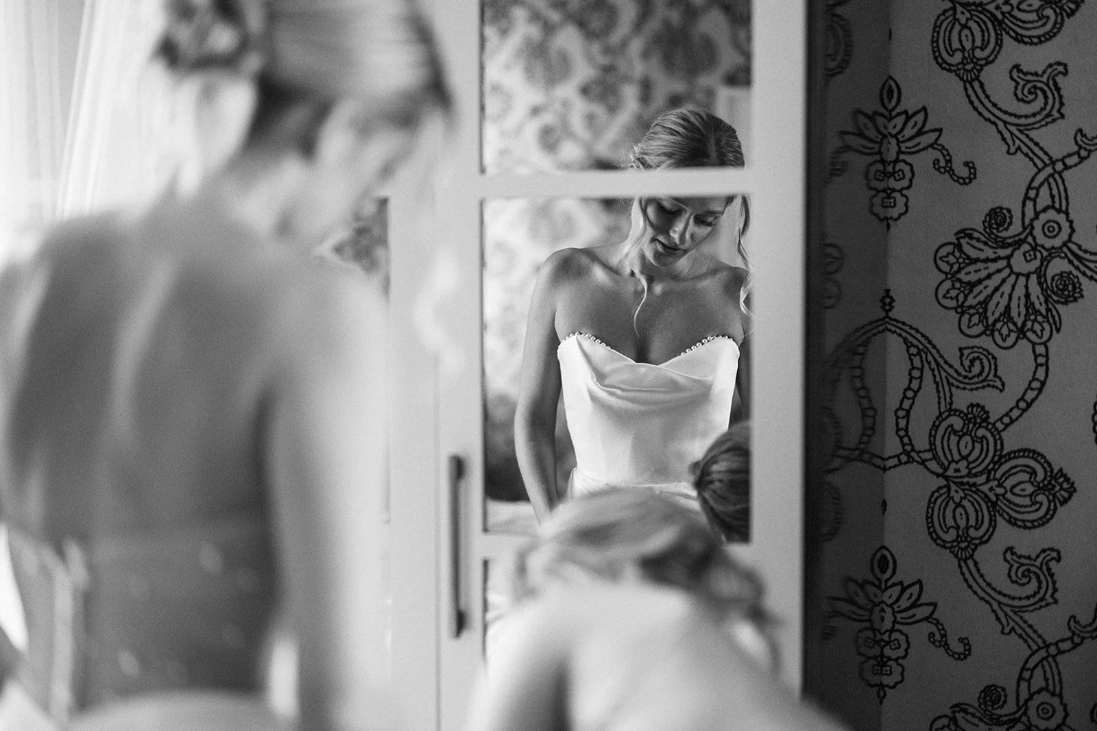 SALVIA + TOM 0115.jpg