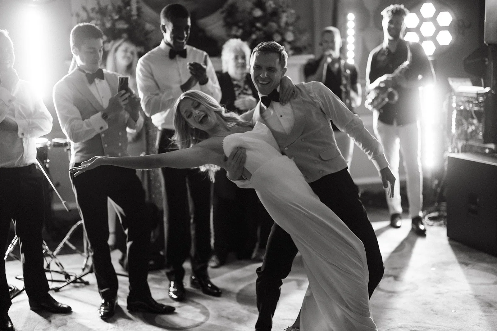 SALVIA + TOM 0655.jpg