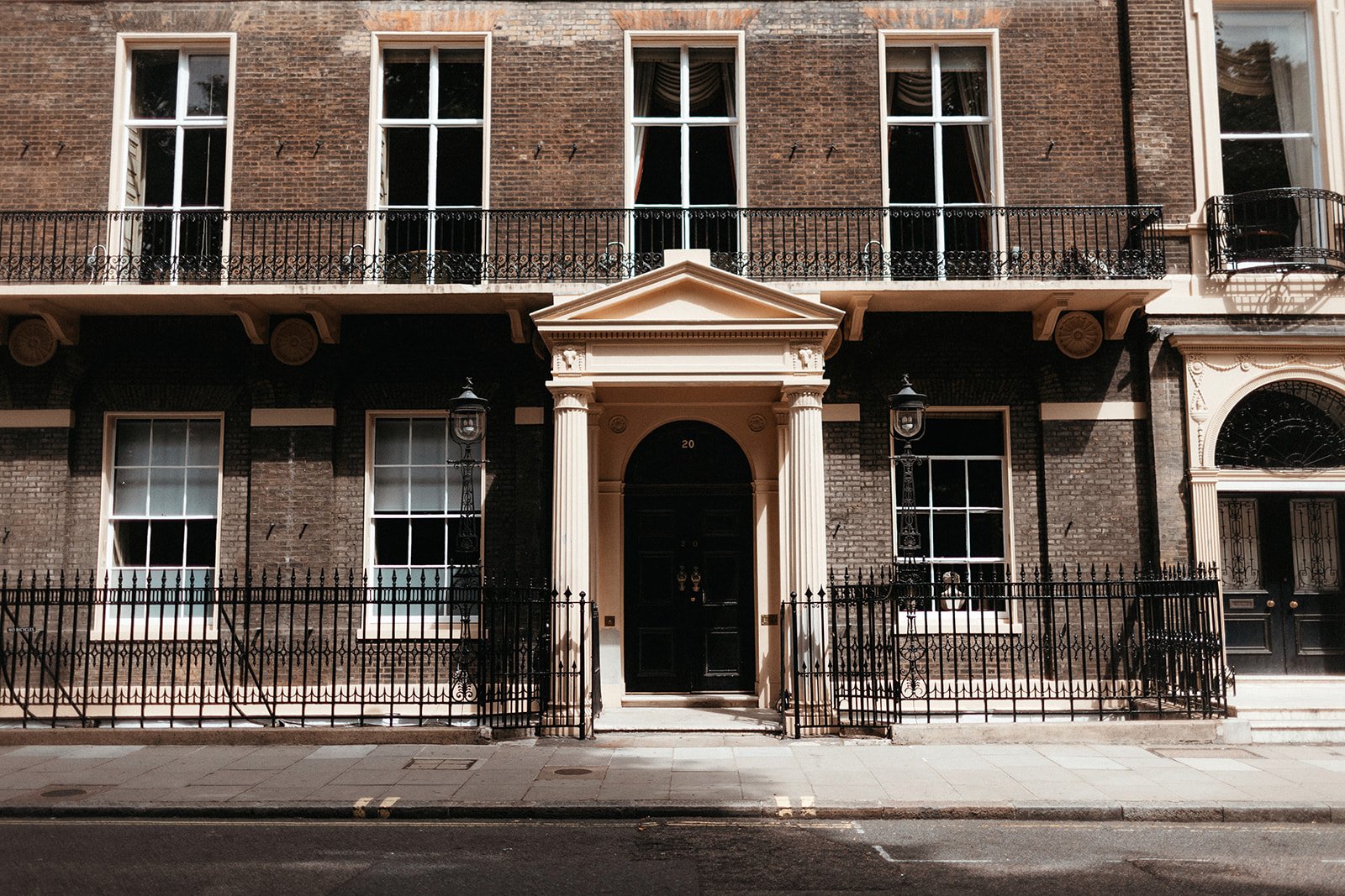 SALVIA + TOM 0003.jpg