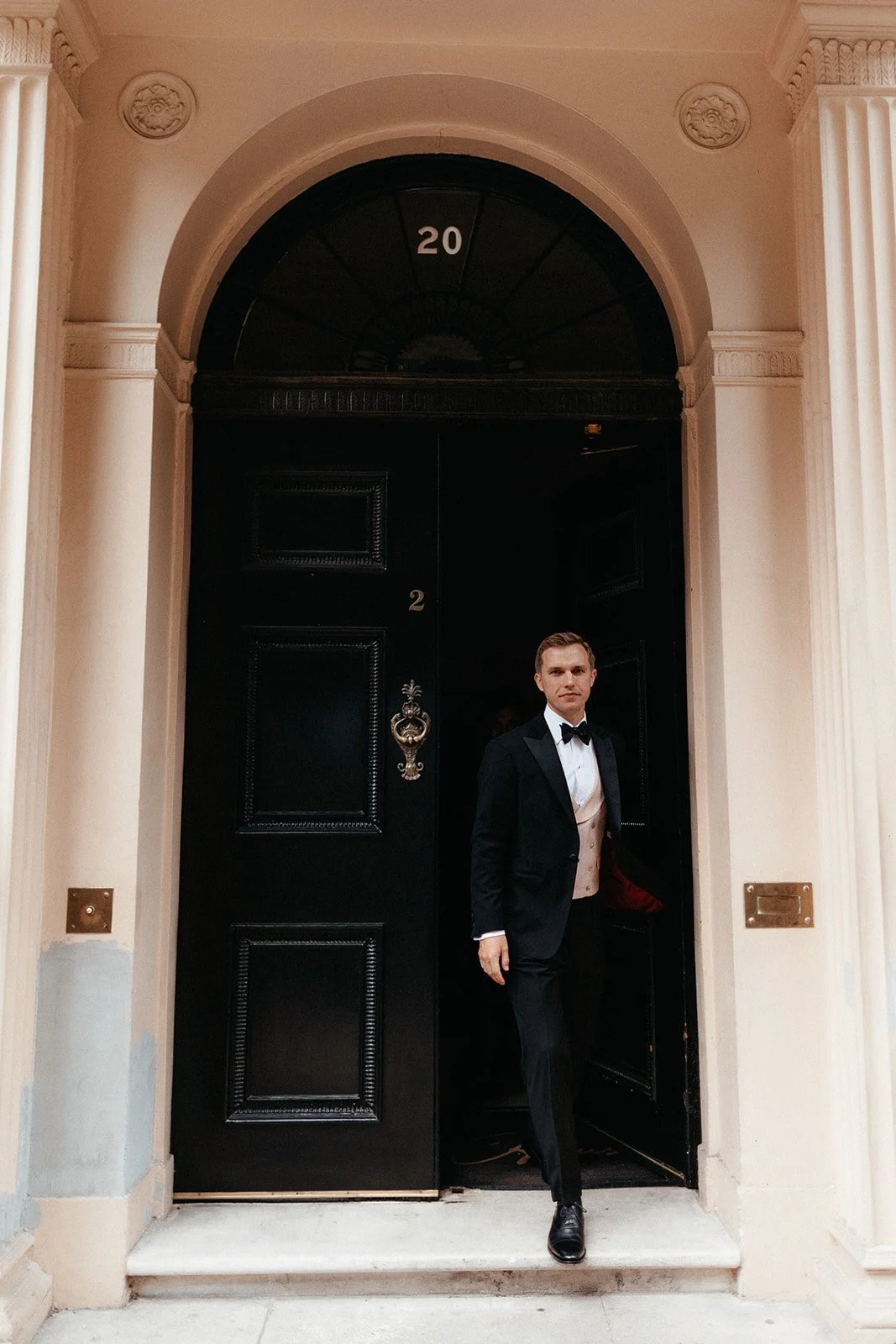 SALVIA + TOM 0098.jpg