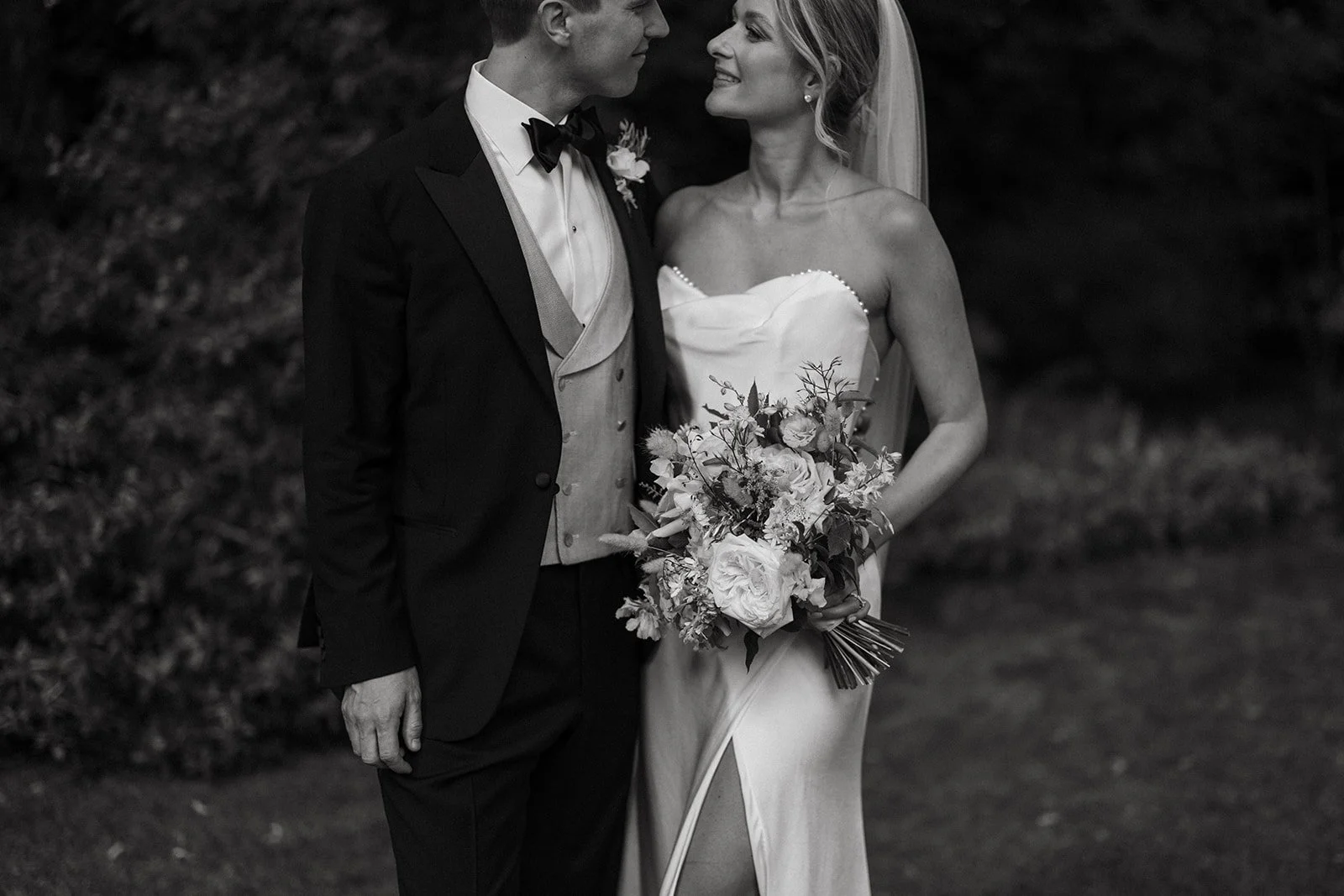 SALVIA + TOM 0384.jpg