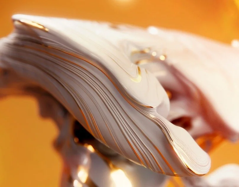 Cellcosmet | Limited Edition