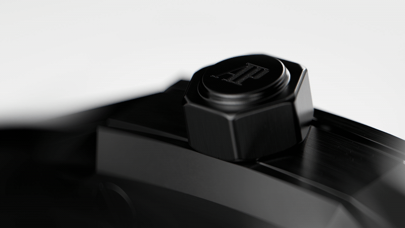 Audemars Piguet | Royal Oak