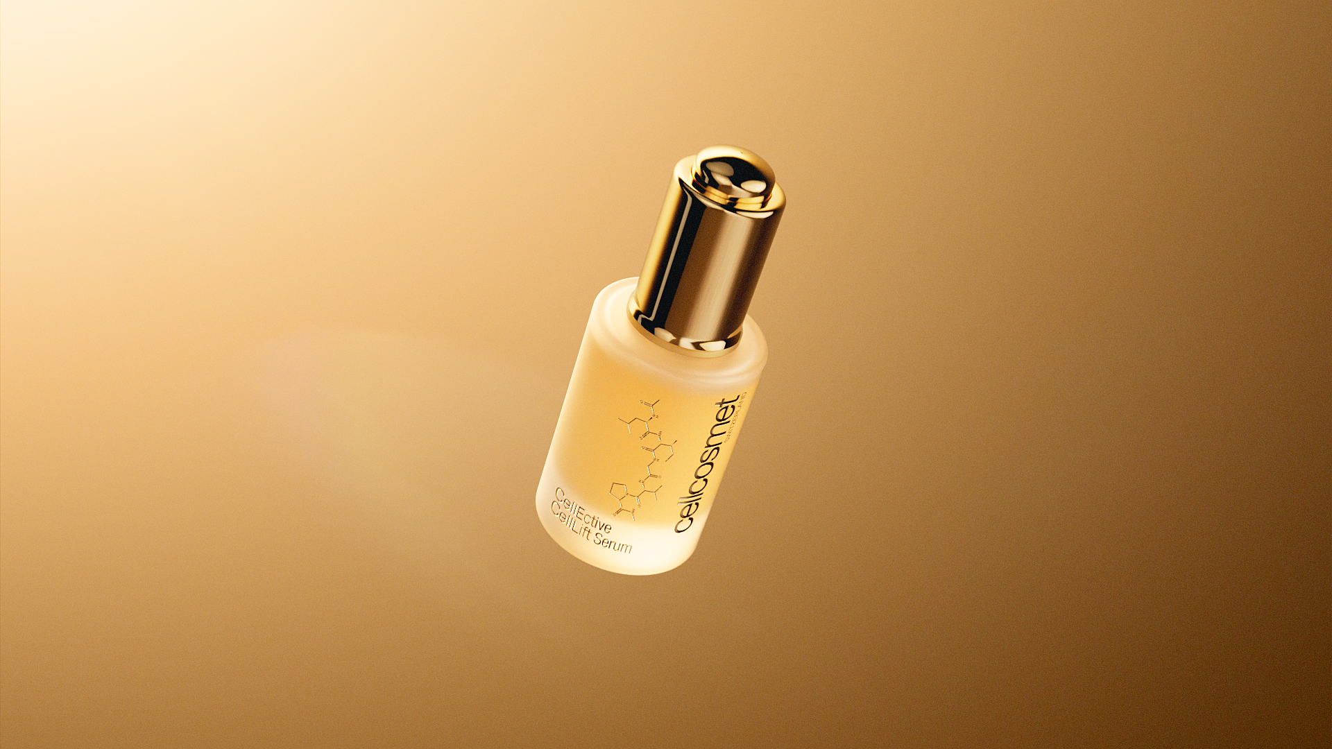 01_CellLiftSerum_16x9_00119.png