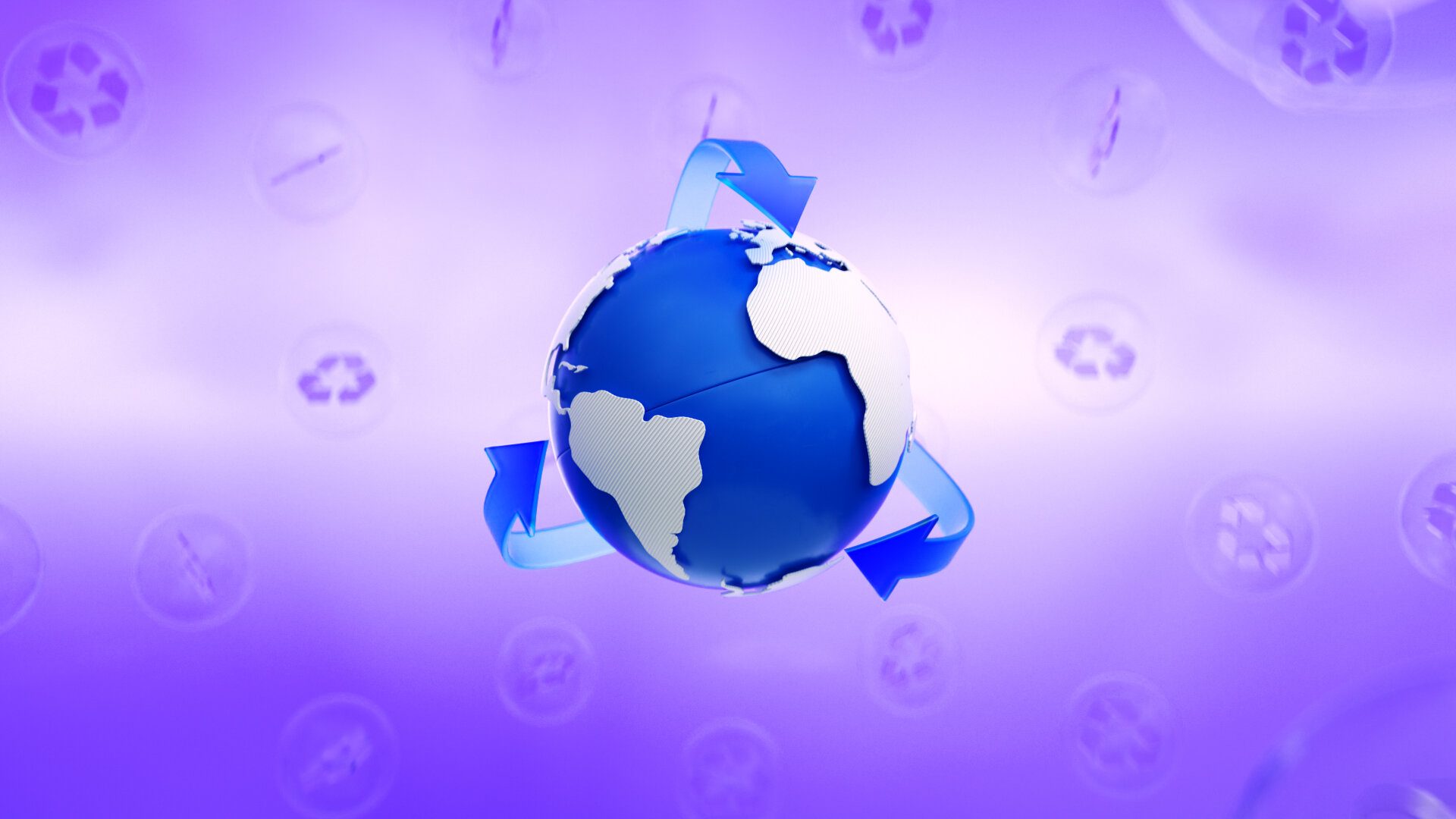 315_export2_00086.jpg