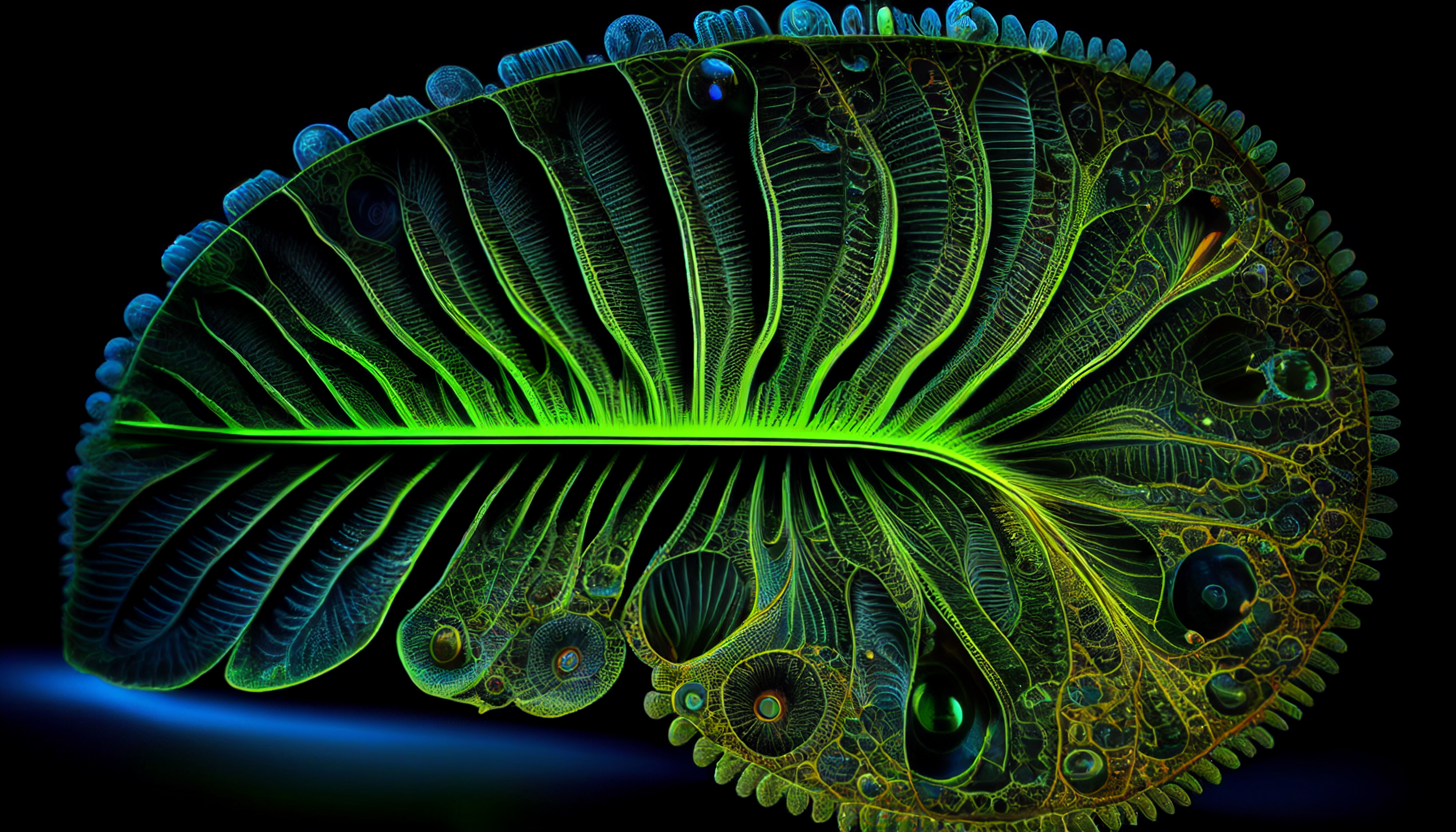 glid-engineered-plants (2).png