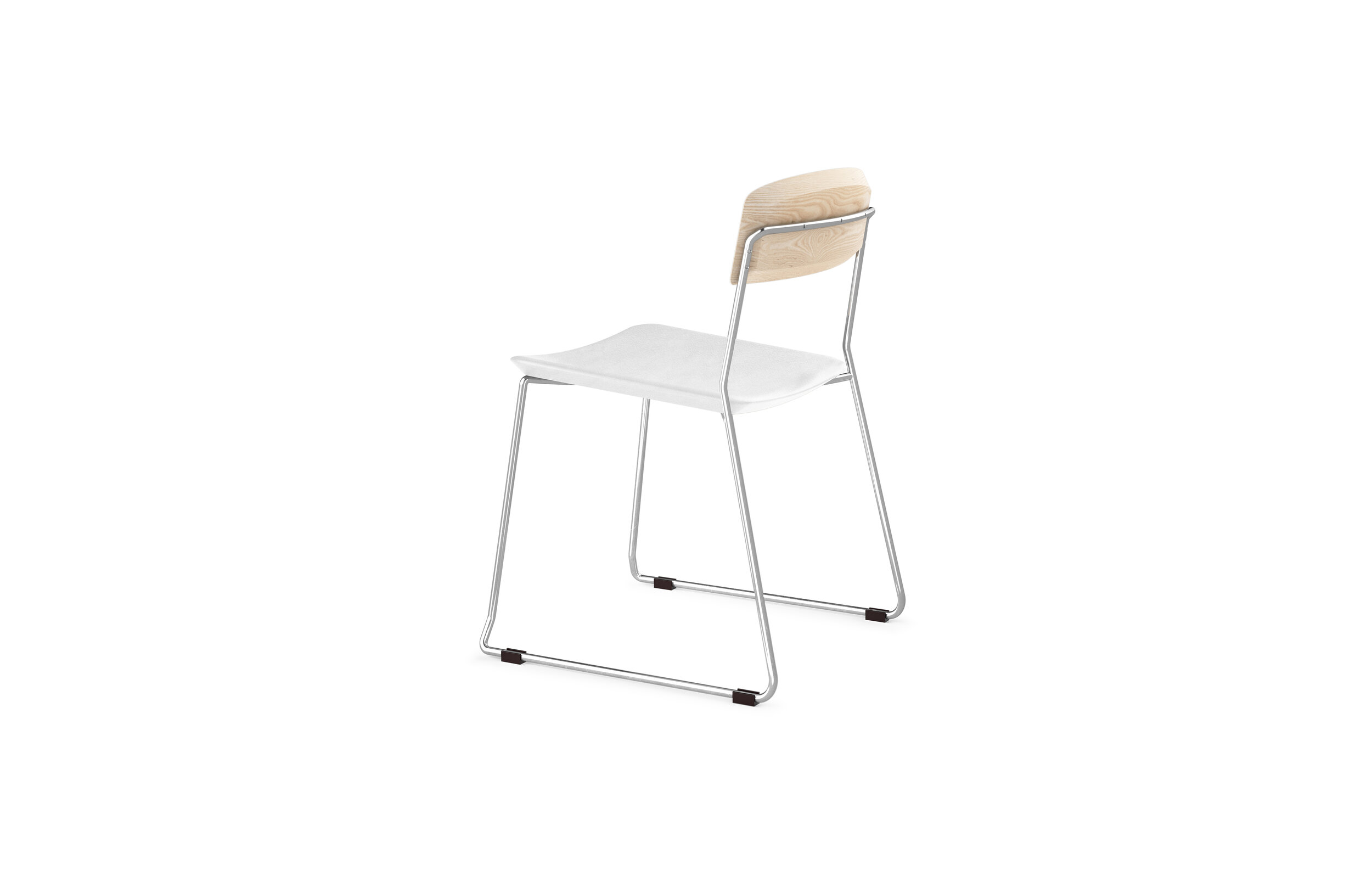 Winnie-chair-rear-back-resize_0003_WINNIE_CHAIR_LEATHERWHITE_ASH_CHROME_03.jpg