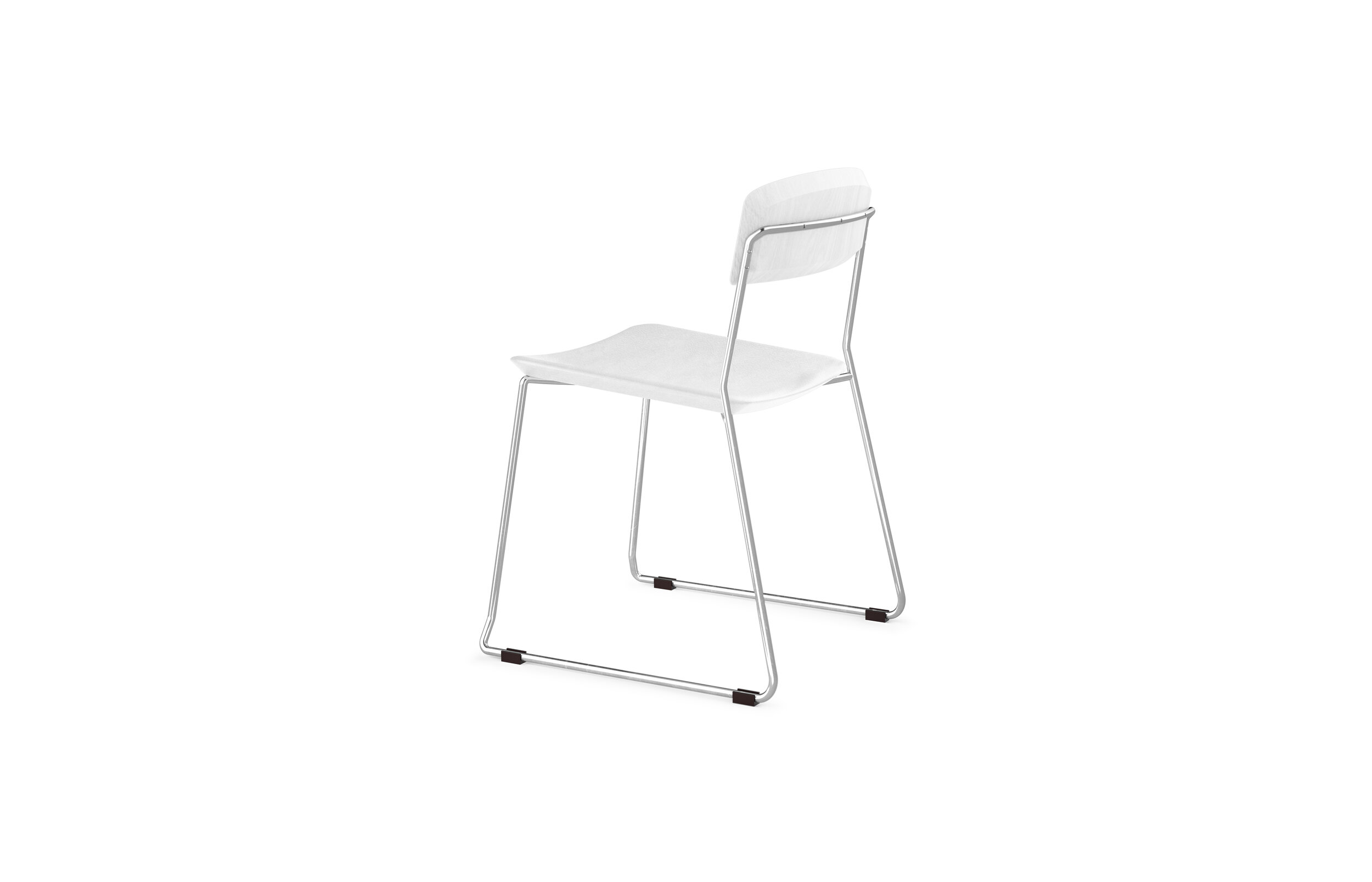 Winnie-chair-rear-back-resize_0001_WINNIE_CHAIR_LEATHERWHITE_OAKWHITE_CHROME_03.jpg