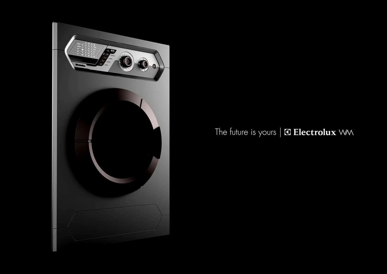 Electrolux