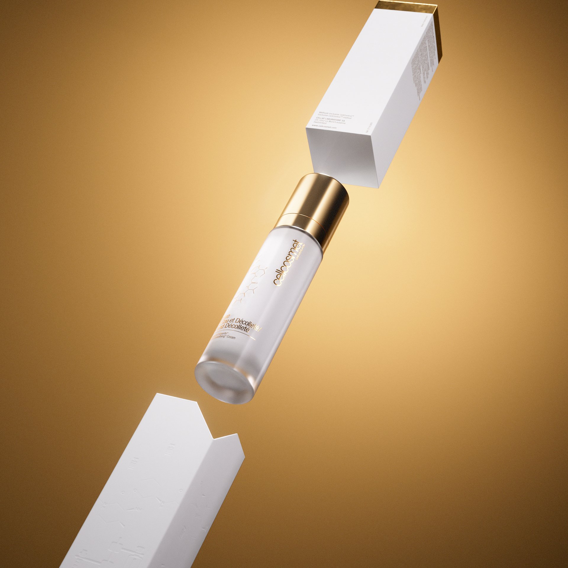 03_CellLift_NeckDec_1x1_00086.jpg