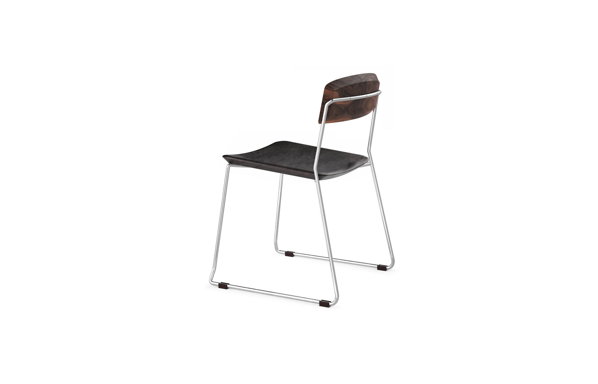 Winnie-chair-rear-back-resize_0004_WINNIE_CHAIR_LEATHERBLACK_WALNUT_CHROME_03.jpg
