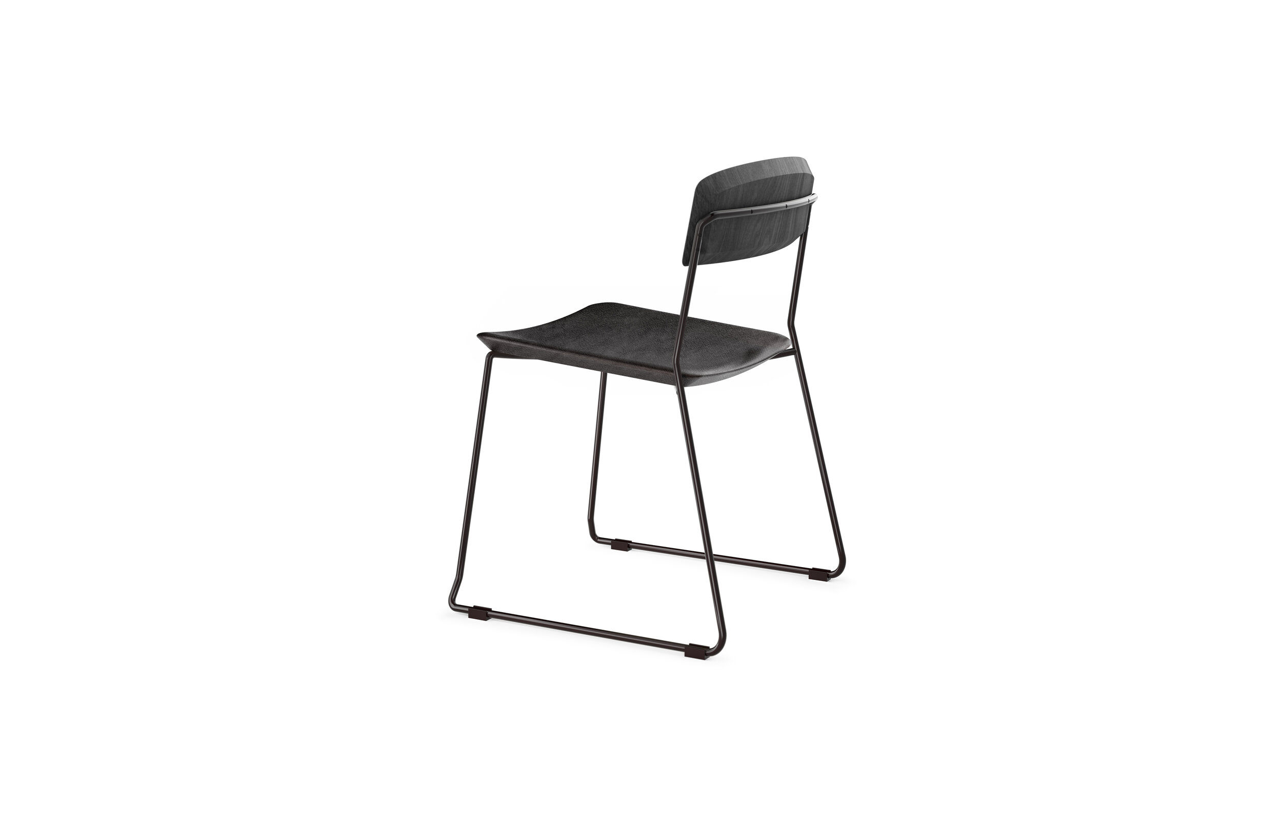 Winnie-chair-rear-back-resize_0007_WINNIE_CHAIR_LEATHERBLACK_OAKBLACK_BLACK_03.jpg