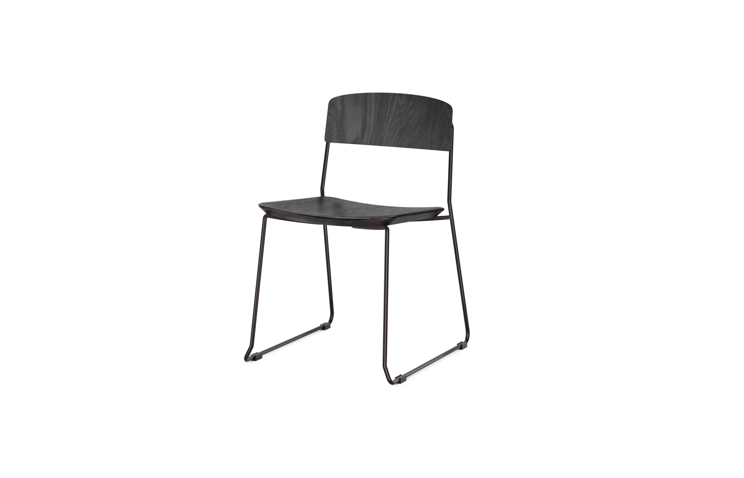 WINNIE_CHAIR_LEATHERBLACK_OAKBLACK_BLACK_01.jpg