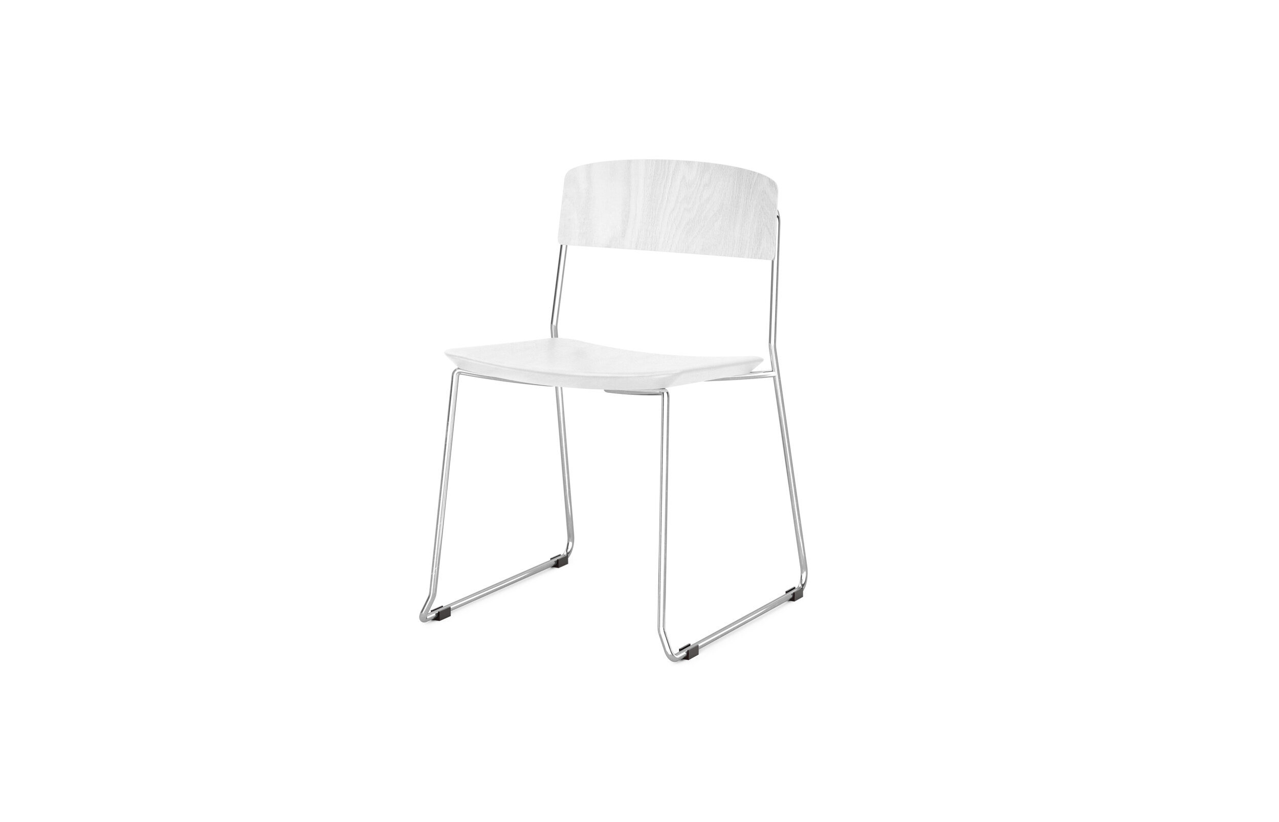 WINNIE_CHAIR_LEATHERWHITE_OAKWHITE_CHROME_01.jpg