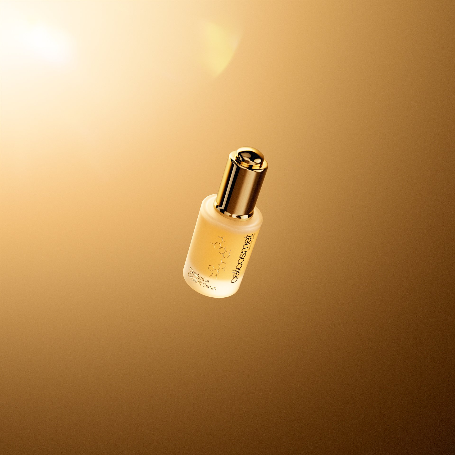 01_CellLiftSerum_1x1_00000.jpg