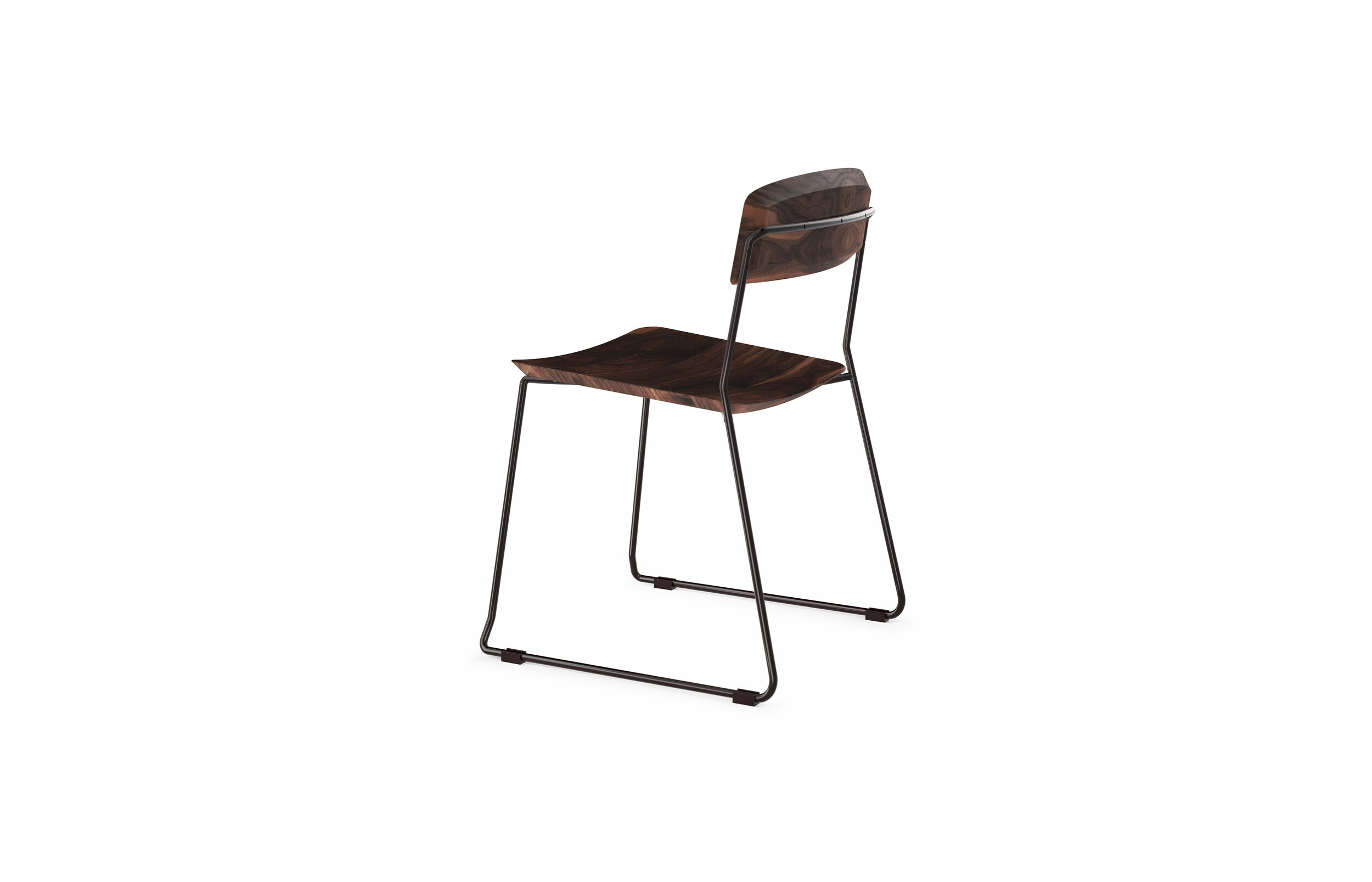 Winnie-chair-rear-back-resize_0015_WINNIE_CHAIR_WALNUT_BLACK_03.jpg