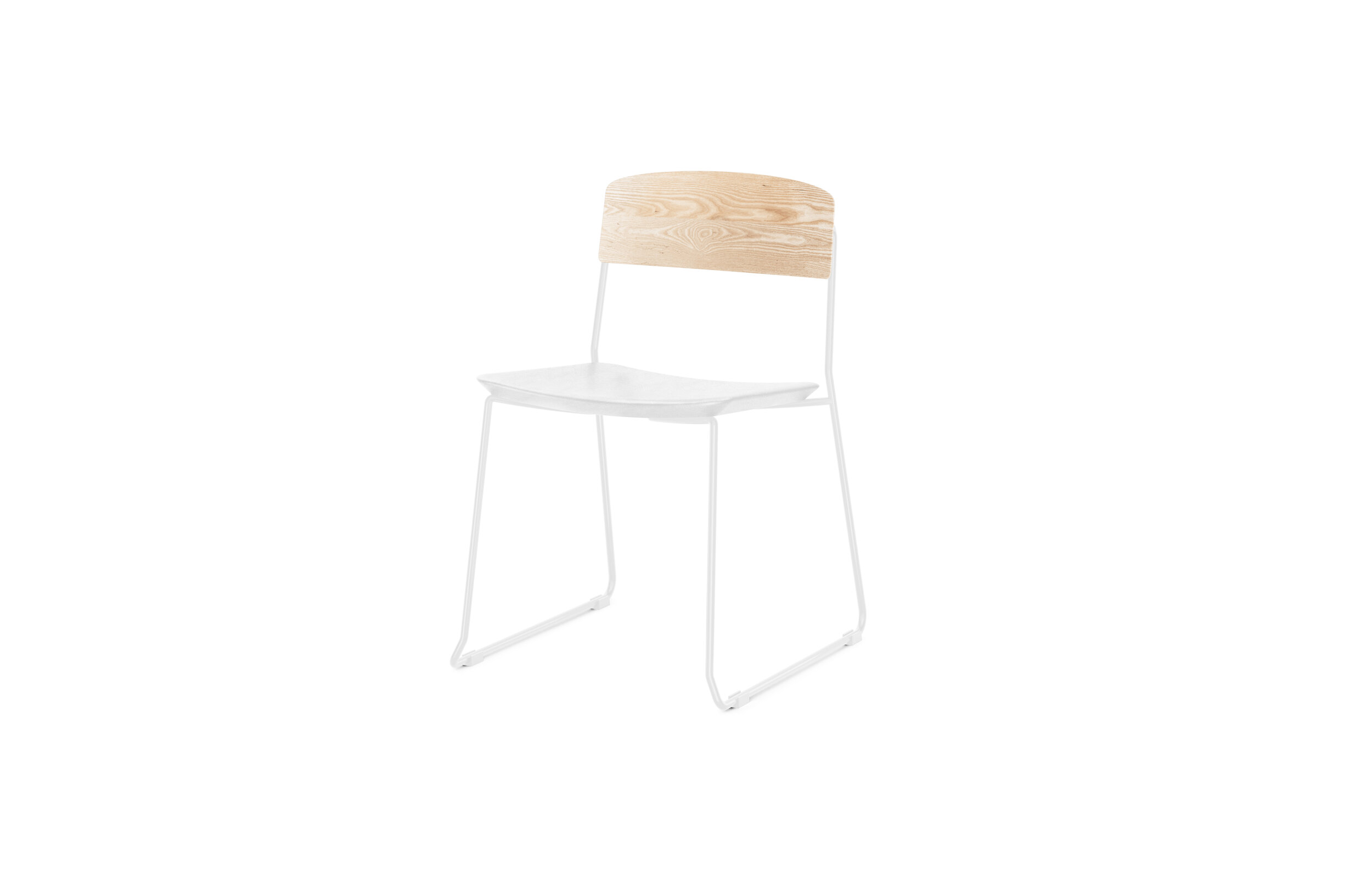 WINNIE_CHAIR_LEATHERWHITE_ASH_BLACK_01.jpg