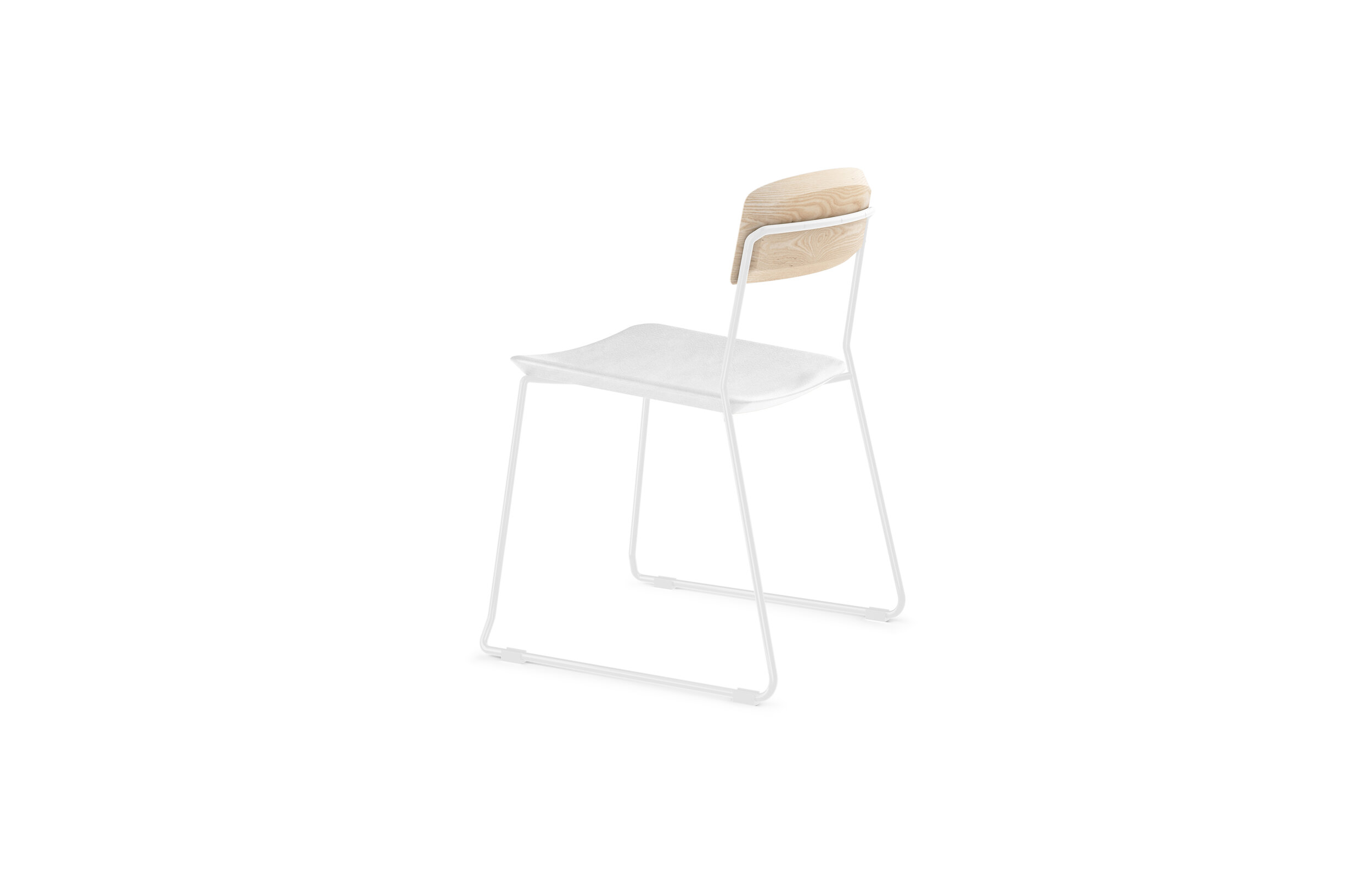 Winnie-chair-rear-back-resize_0002_WINNIE_CHAIR_LEATHERWHITE_ASH_WHITE_03.jpg