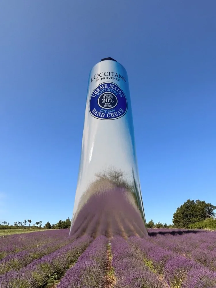 L'Occitane | Shea 24