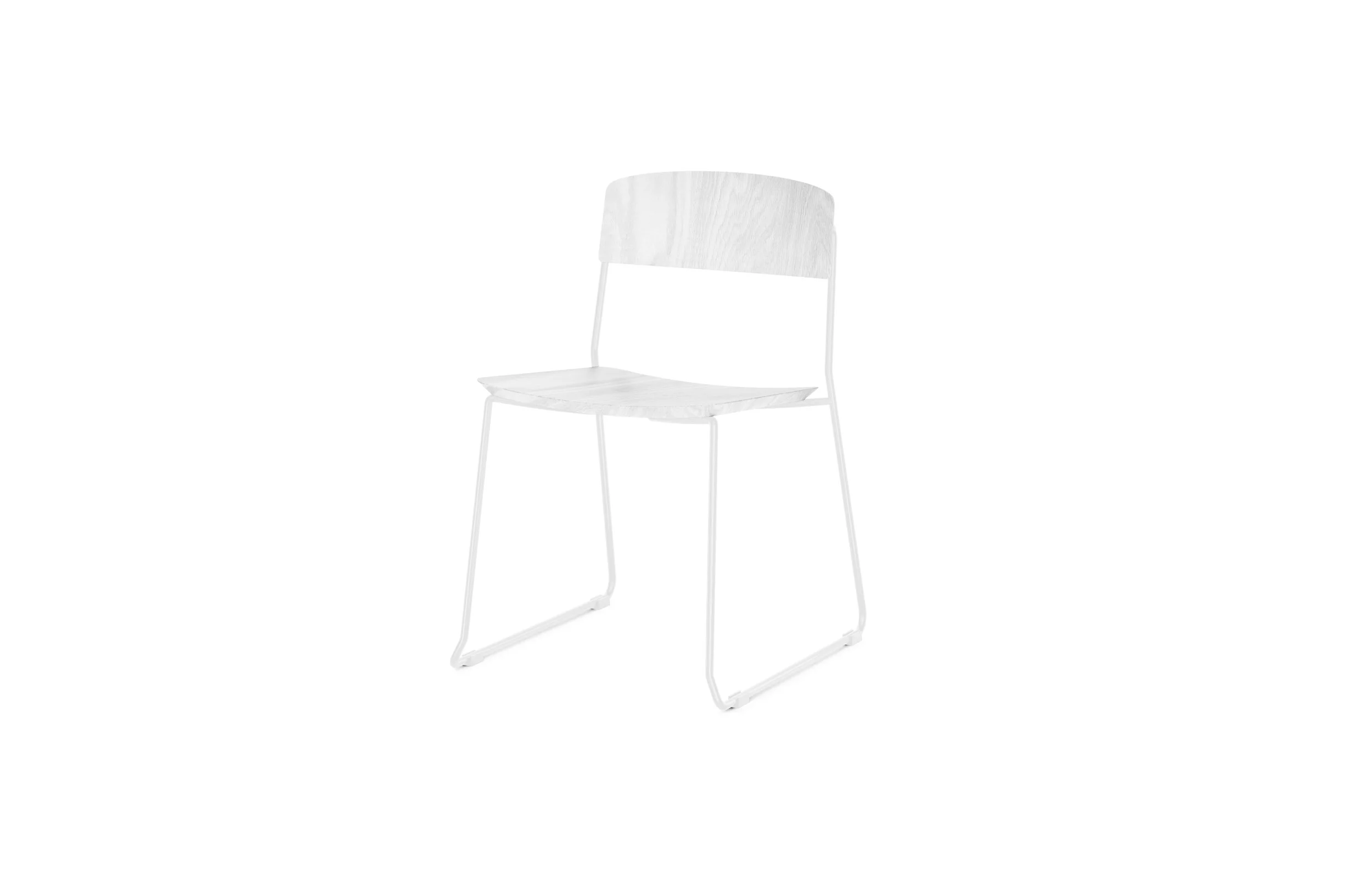 WINNIE_CHAIR_OAKWHITE_WHITE_01.jpg