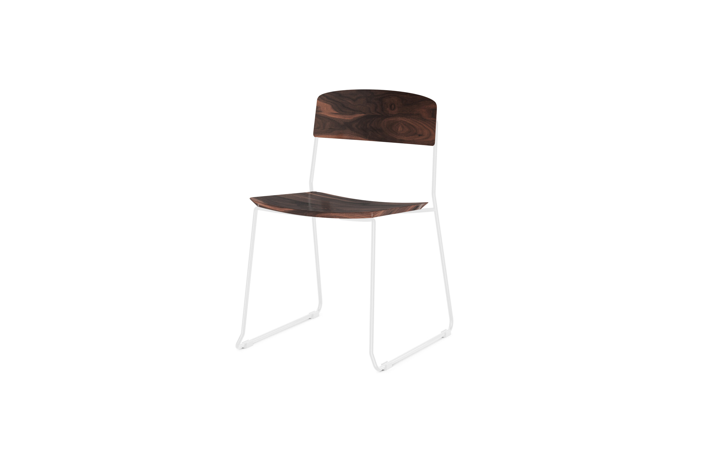 WINNIE_CHAIR_WALNUT_WHITE_01.jpg
