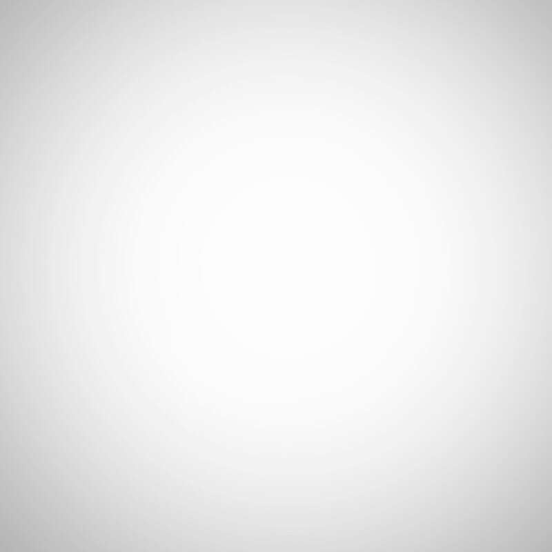 A blank gray background with no objects or details.