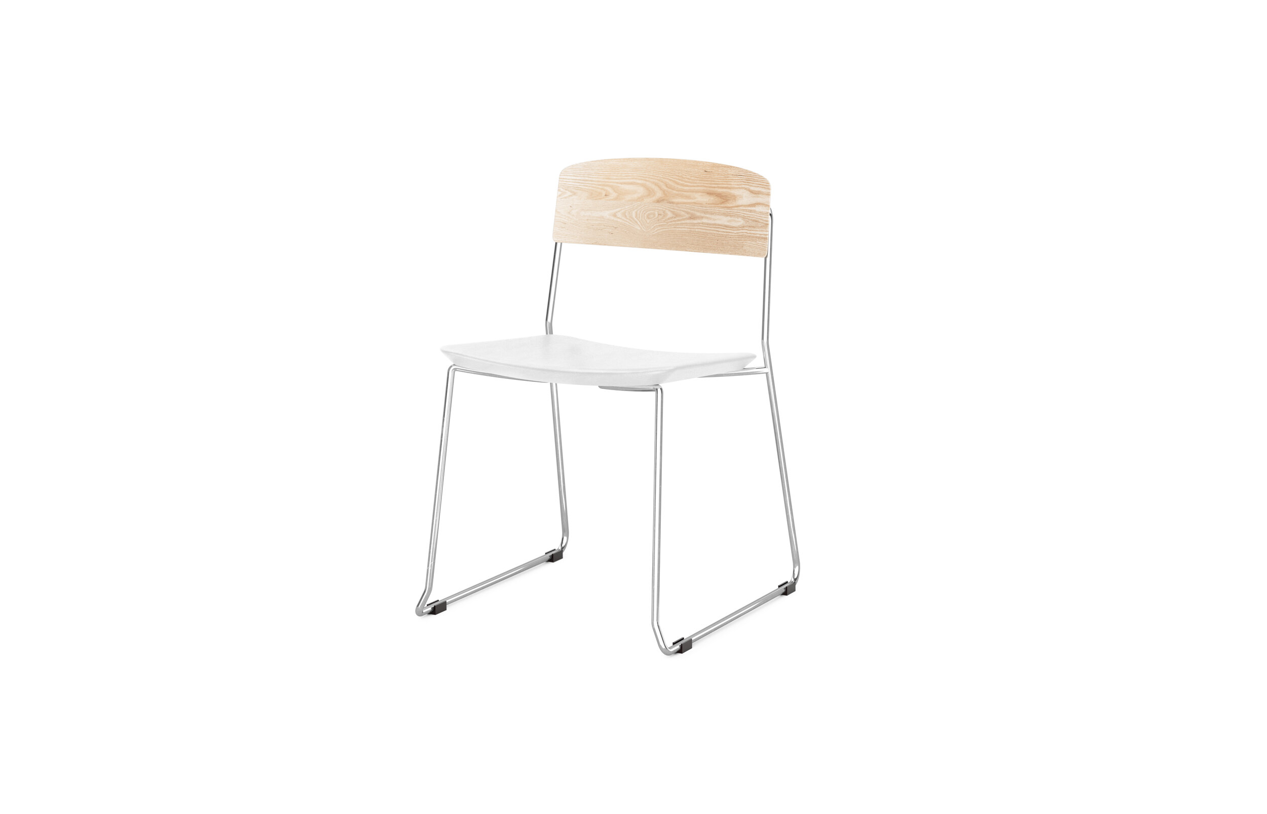 WINNIE_CHAIR_LEATHERWHITE_ASH_CHROME_01.jpg