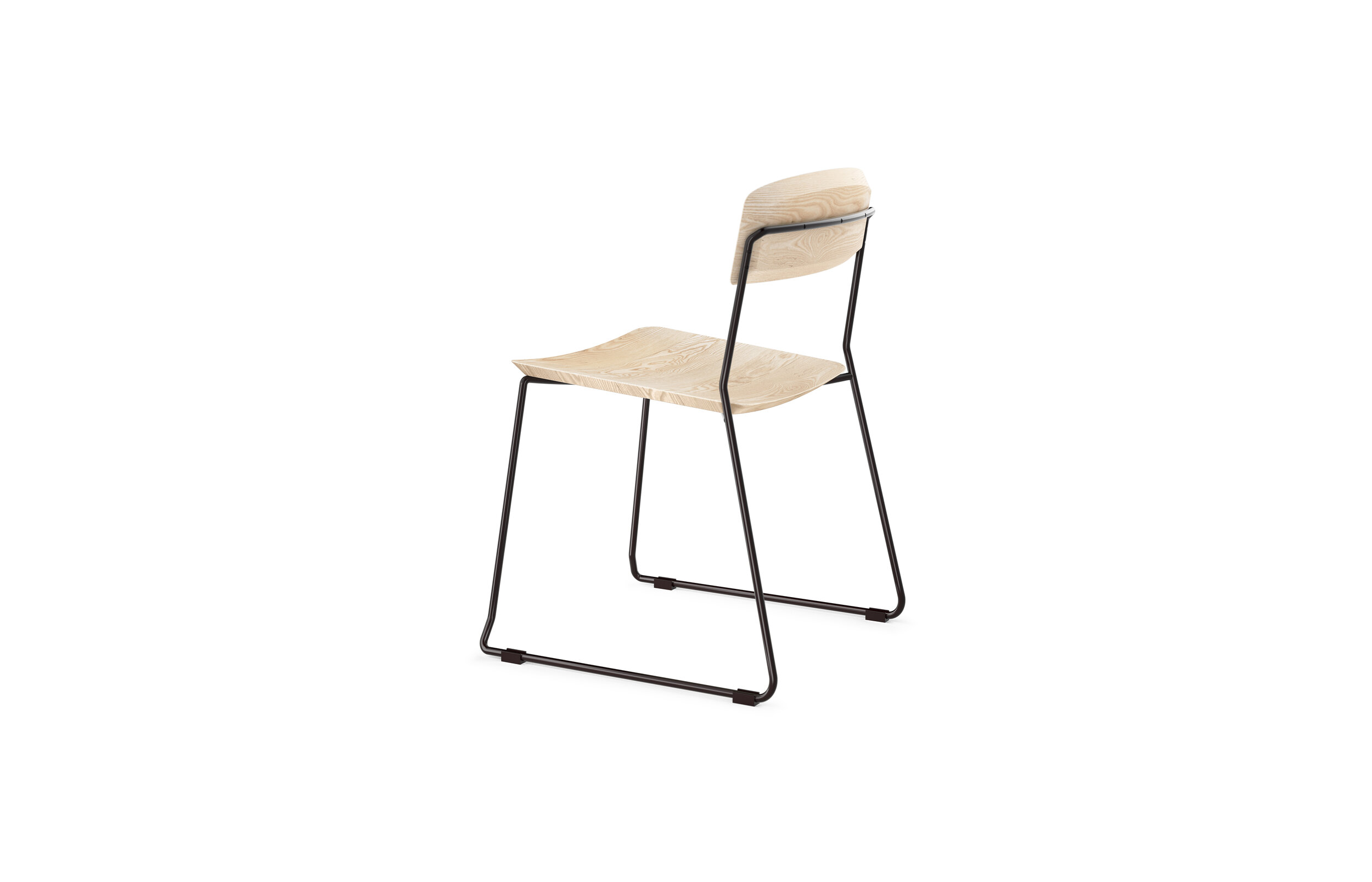 Winnie-chair-rear-back-resize_0012_WINNIE_CHAIR_ASH_BLACK_03.jpg