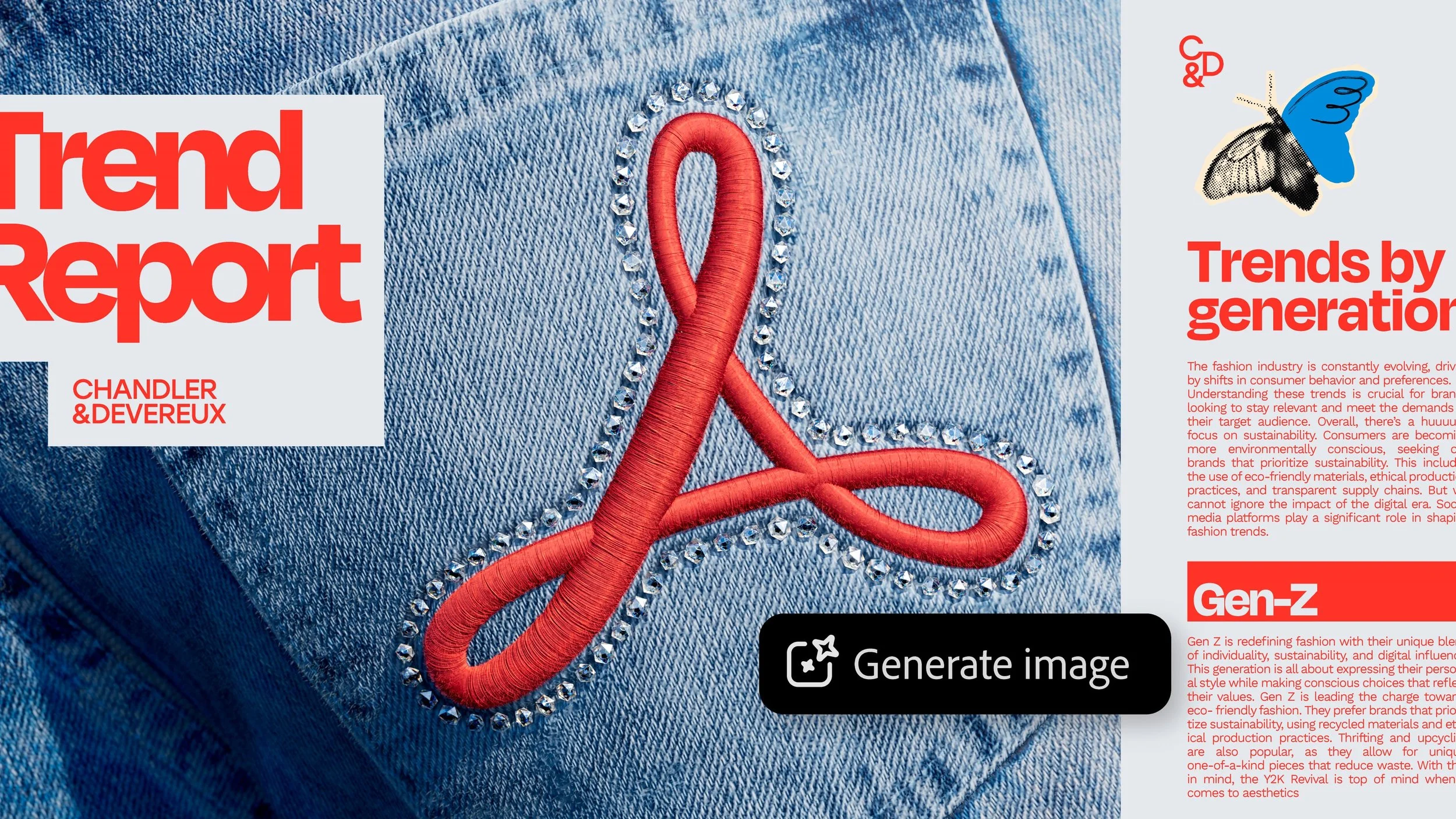 Adobe Acrobat | Do Everything