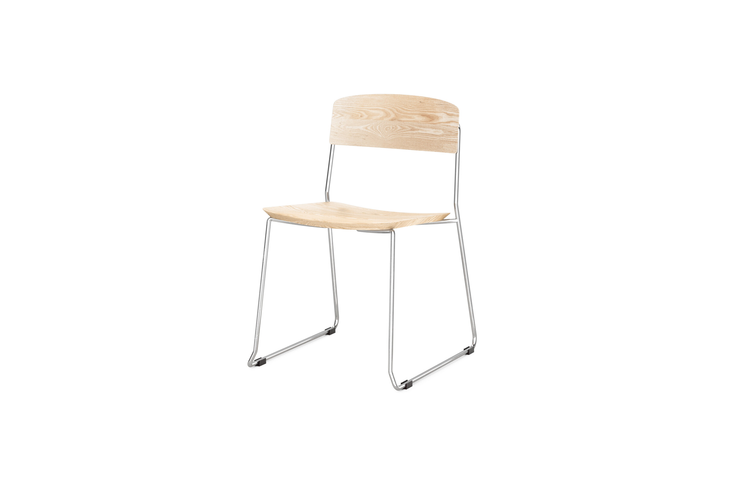 WINNIE_CHAIR_ASH_CHROME_01.jpg
