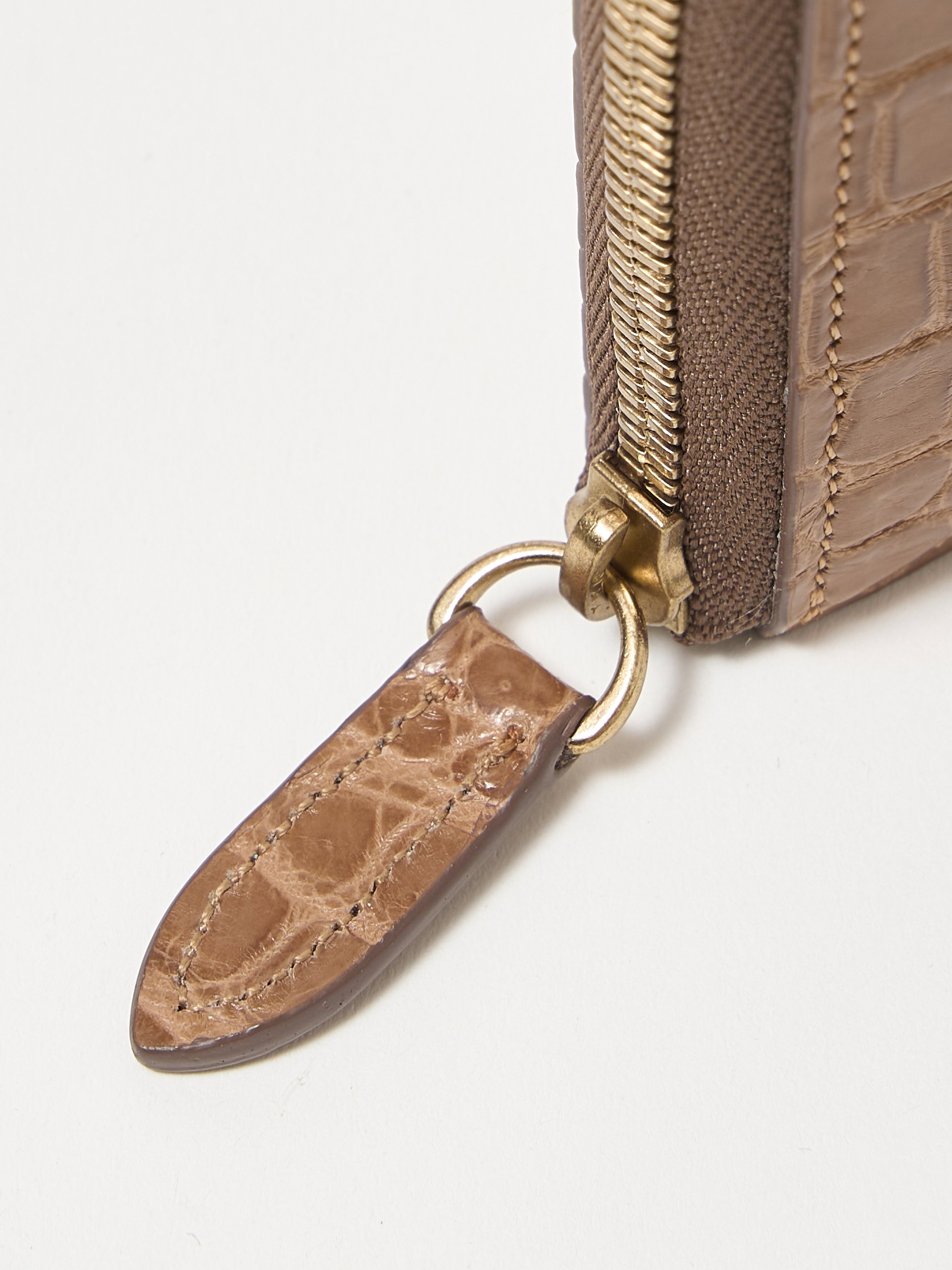 20240720 FYSKY709373.jpg