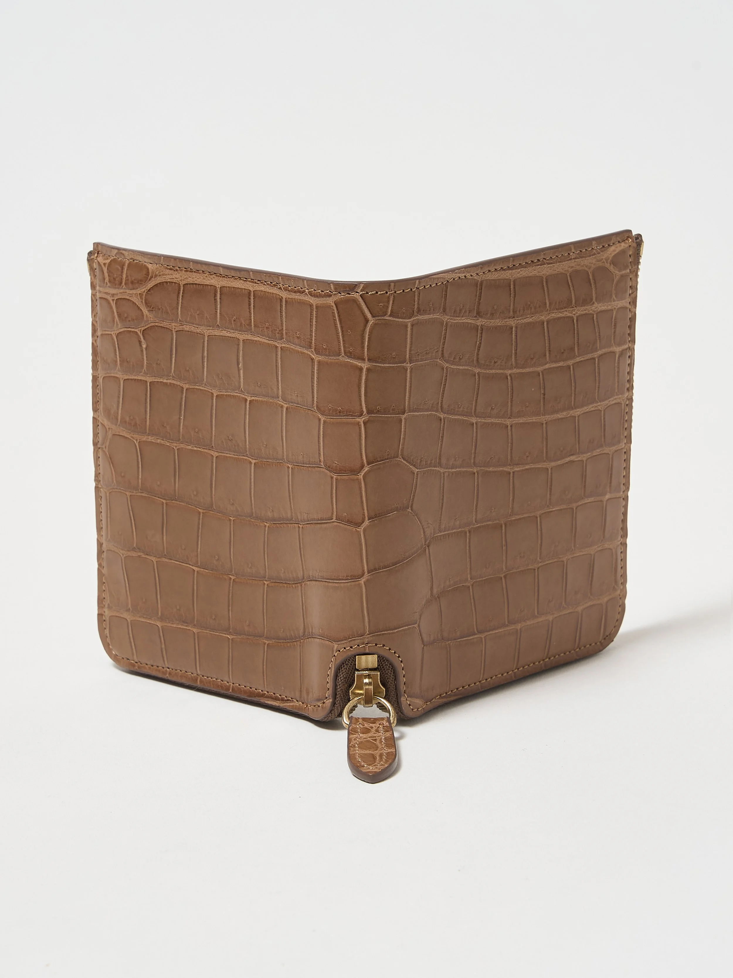 20240720 FYSKY709377.jpg