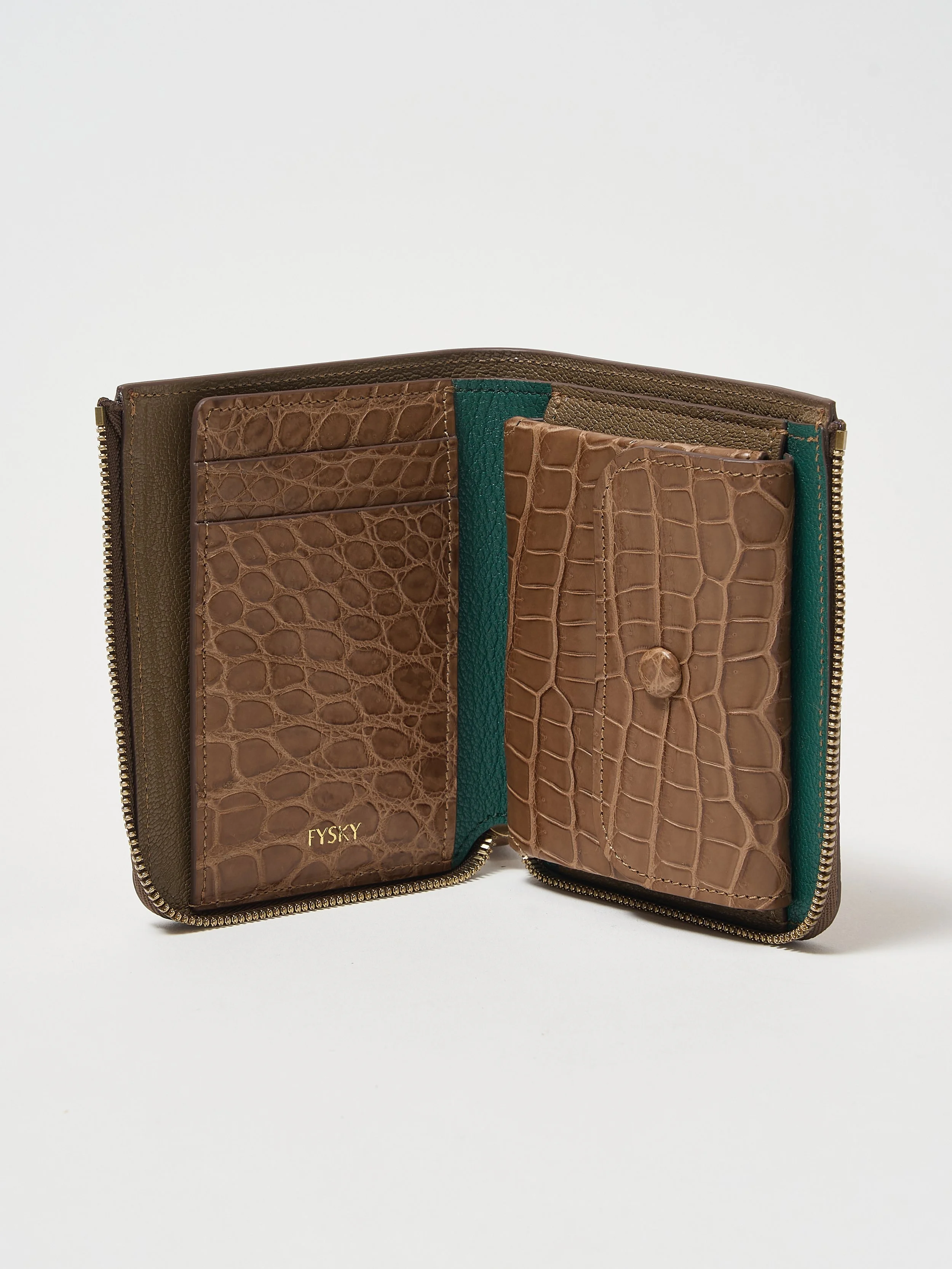 20240720 FYSKY709379.jpg