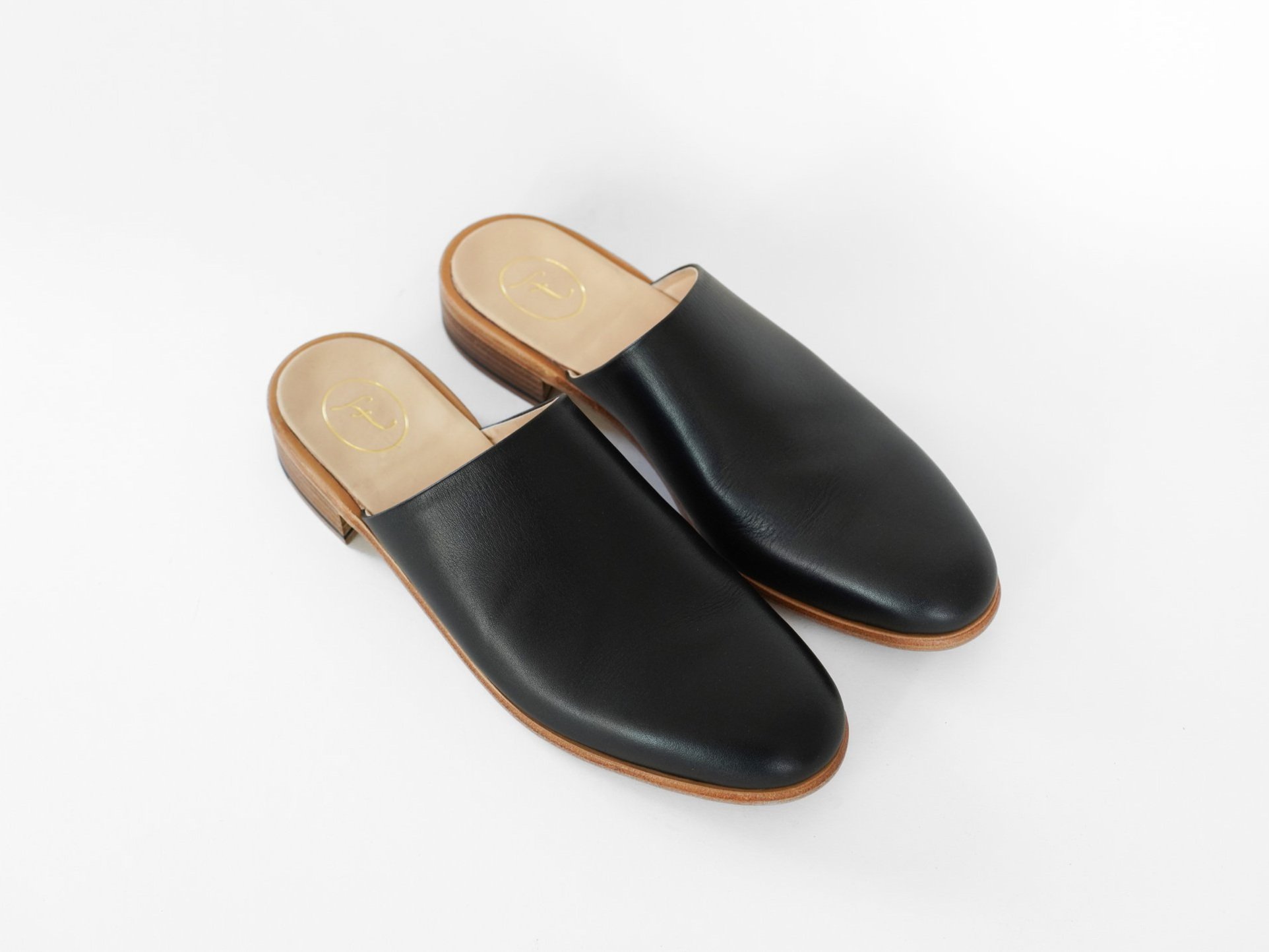 Plain (Cow)
¥88,000