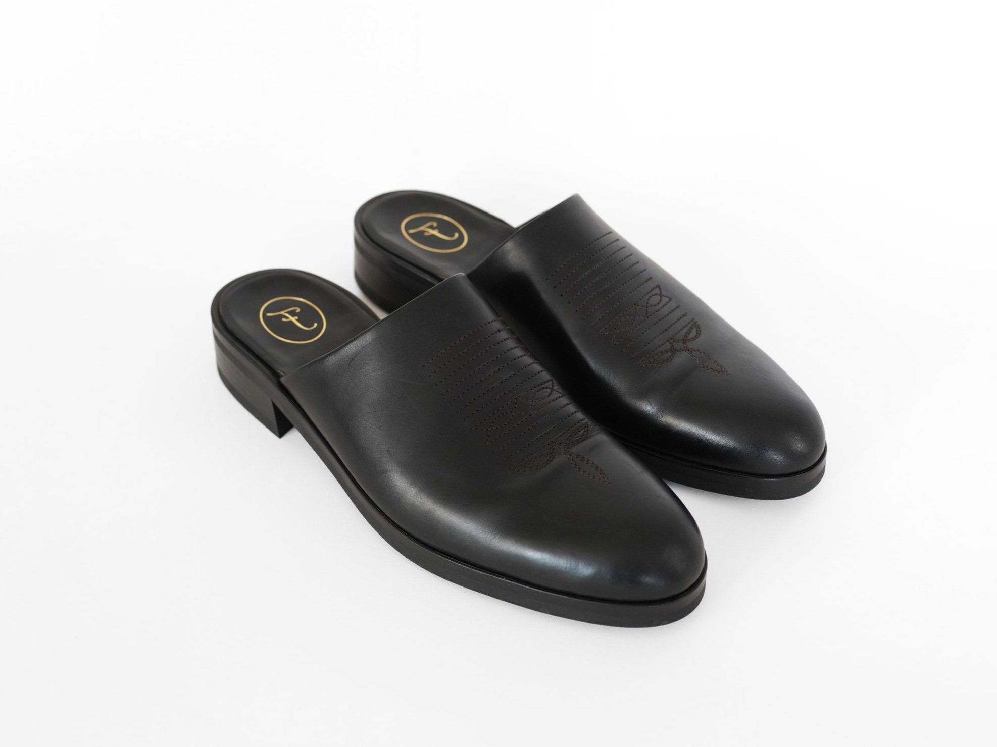 Western (Cow)
¥114,400