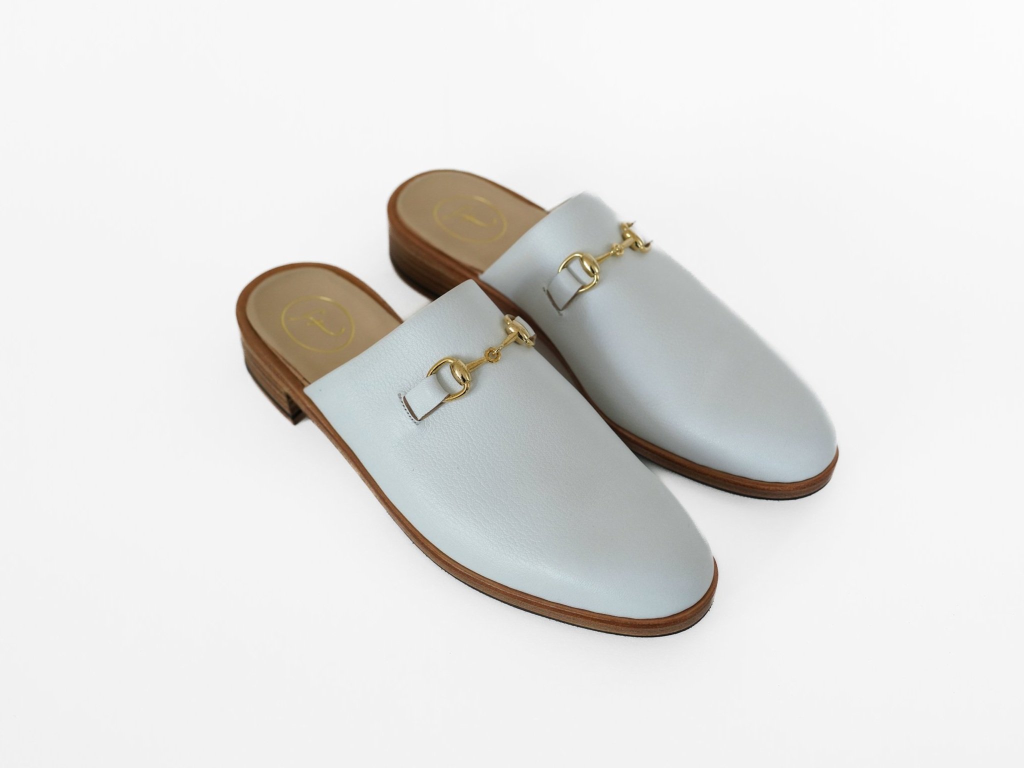 Bit (Cow)
¥116,600